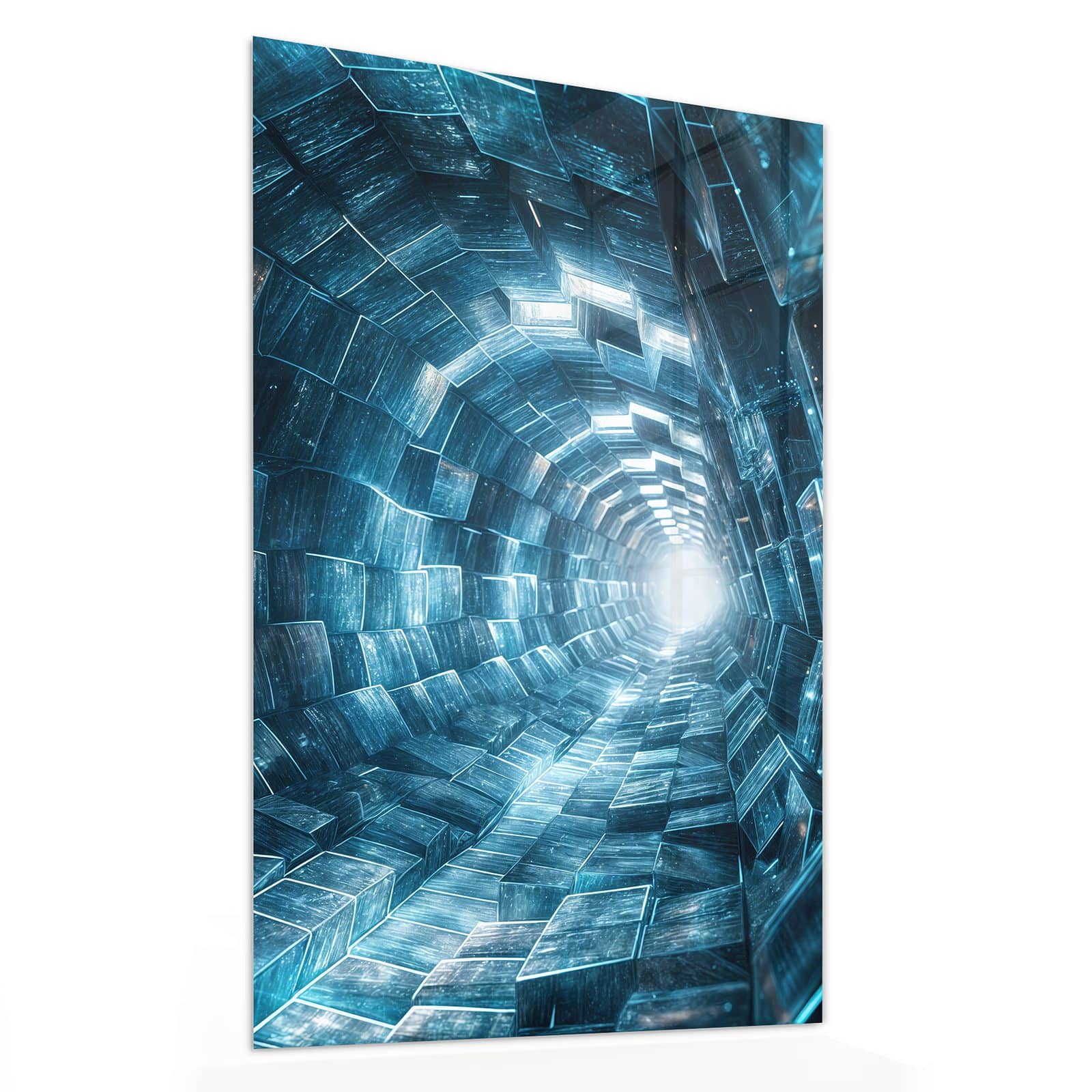 #grösse_40 x 60 cm #grösse_50 x 75 cm #grösse_60 x 90 cm