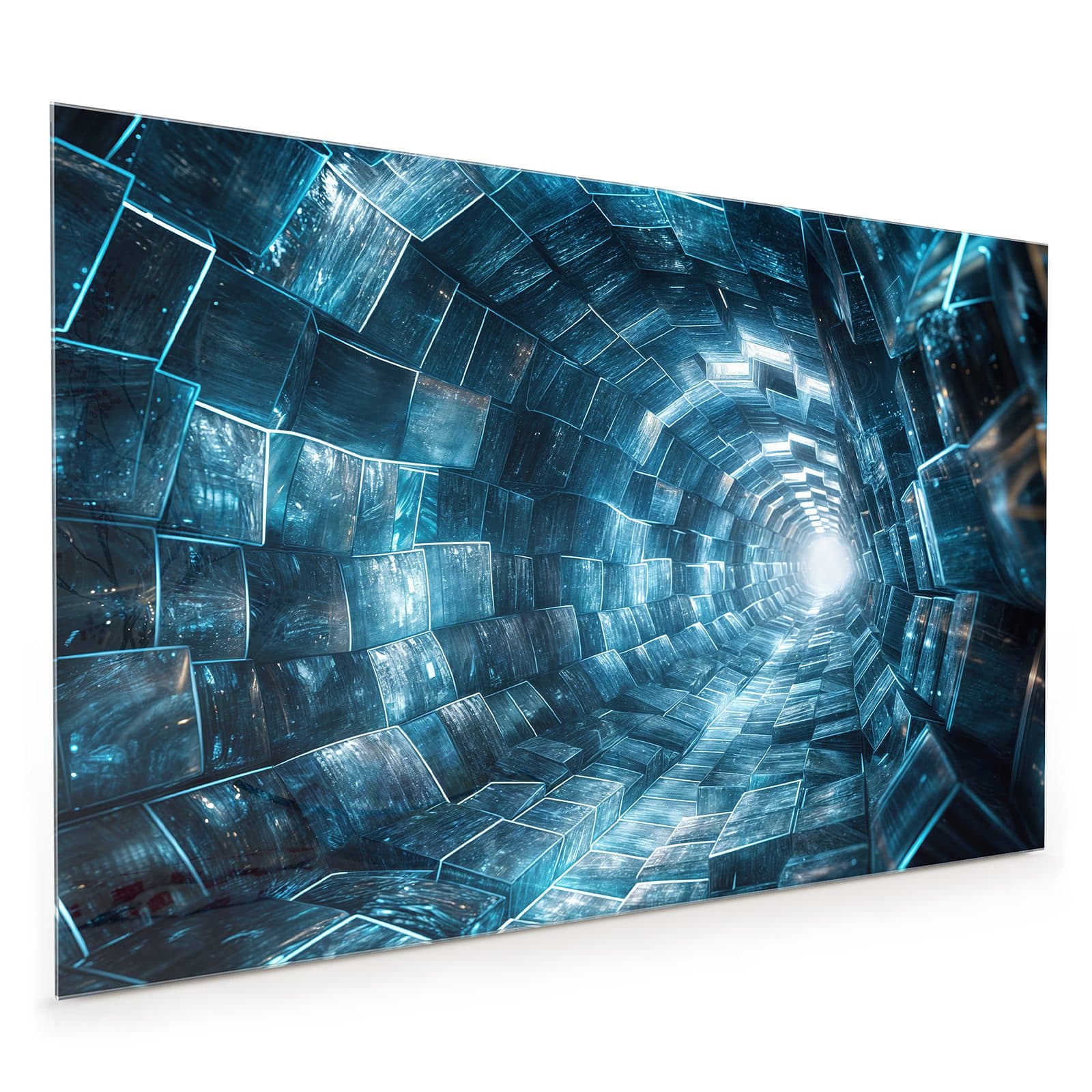 #80 x 120 cm_