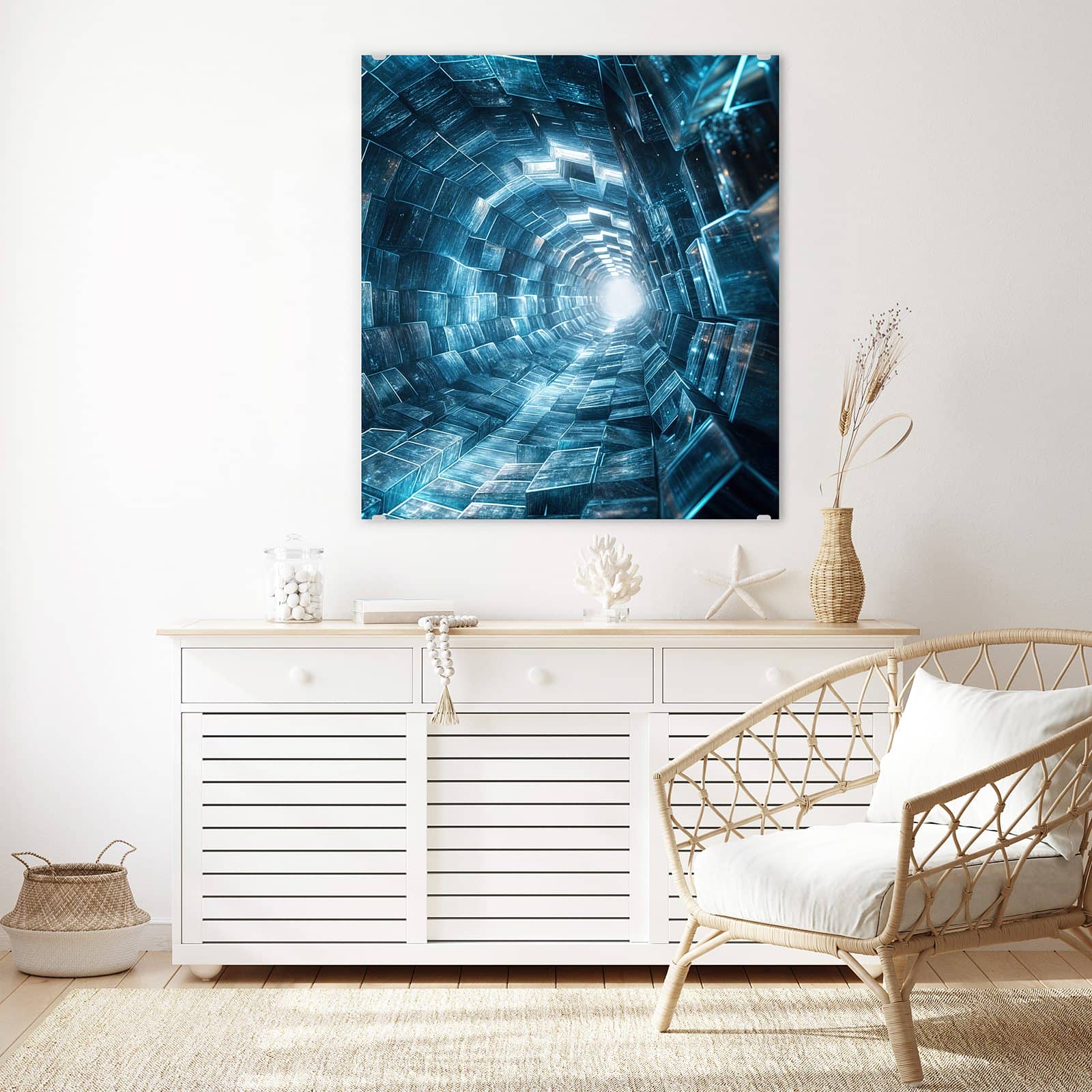 #grösse_90 x 100 cm