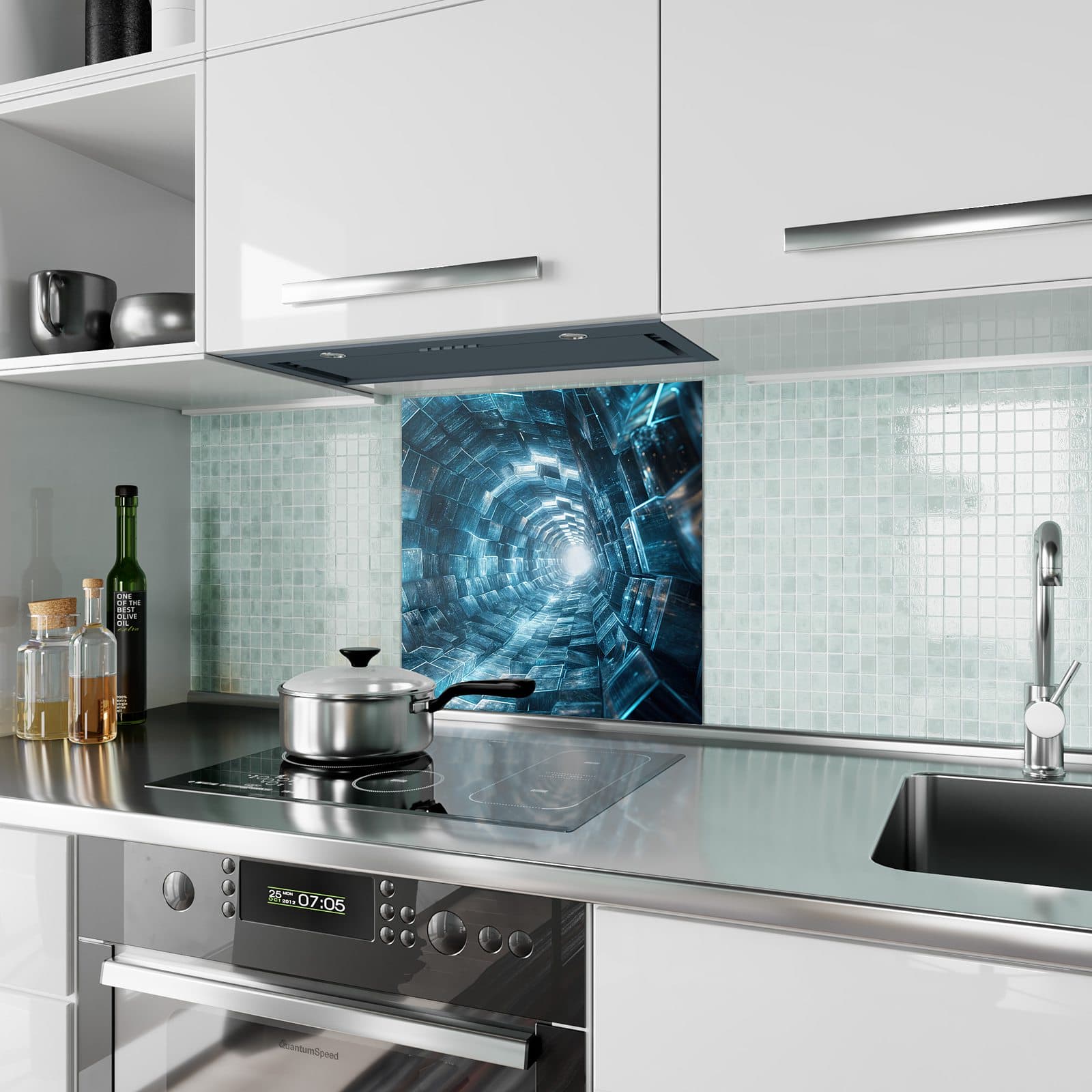#grösse_40 x 40 cm #grösse_50 x 50 cm #grösse_55 x 55 cm #grösse_60 x 60 cm #grösse_65 x 65 cm #grösse_70 x 70 cm