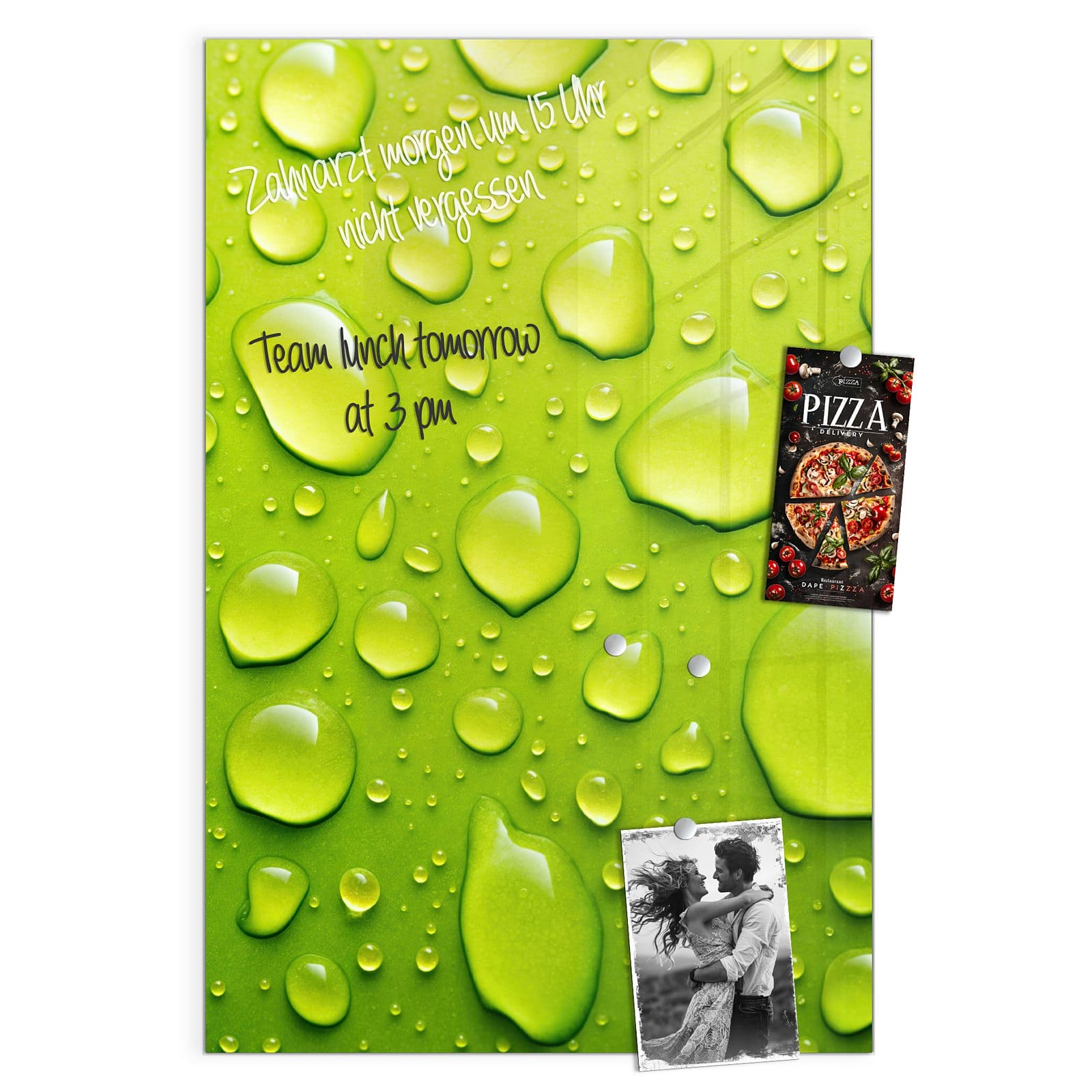 #grösse_40 x 60 cm #grösse_60 x 90 cm