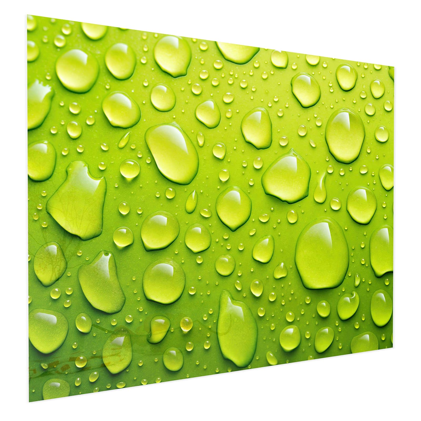 #grösse_75 x 60 cm #grösse_100 x 80 cm