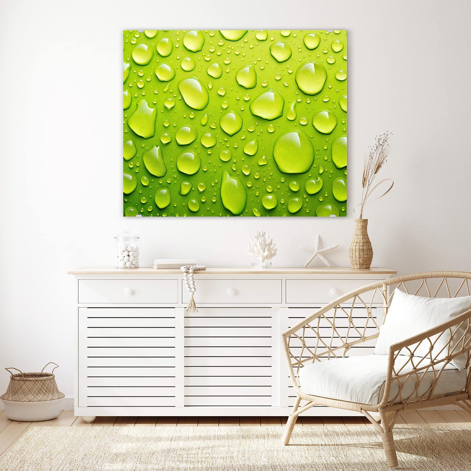 #grösse_60 x 50 cm