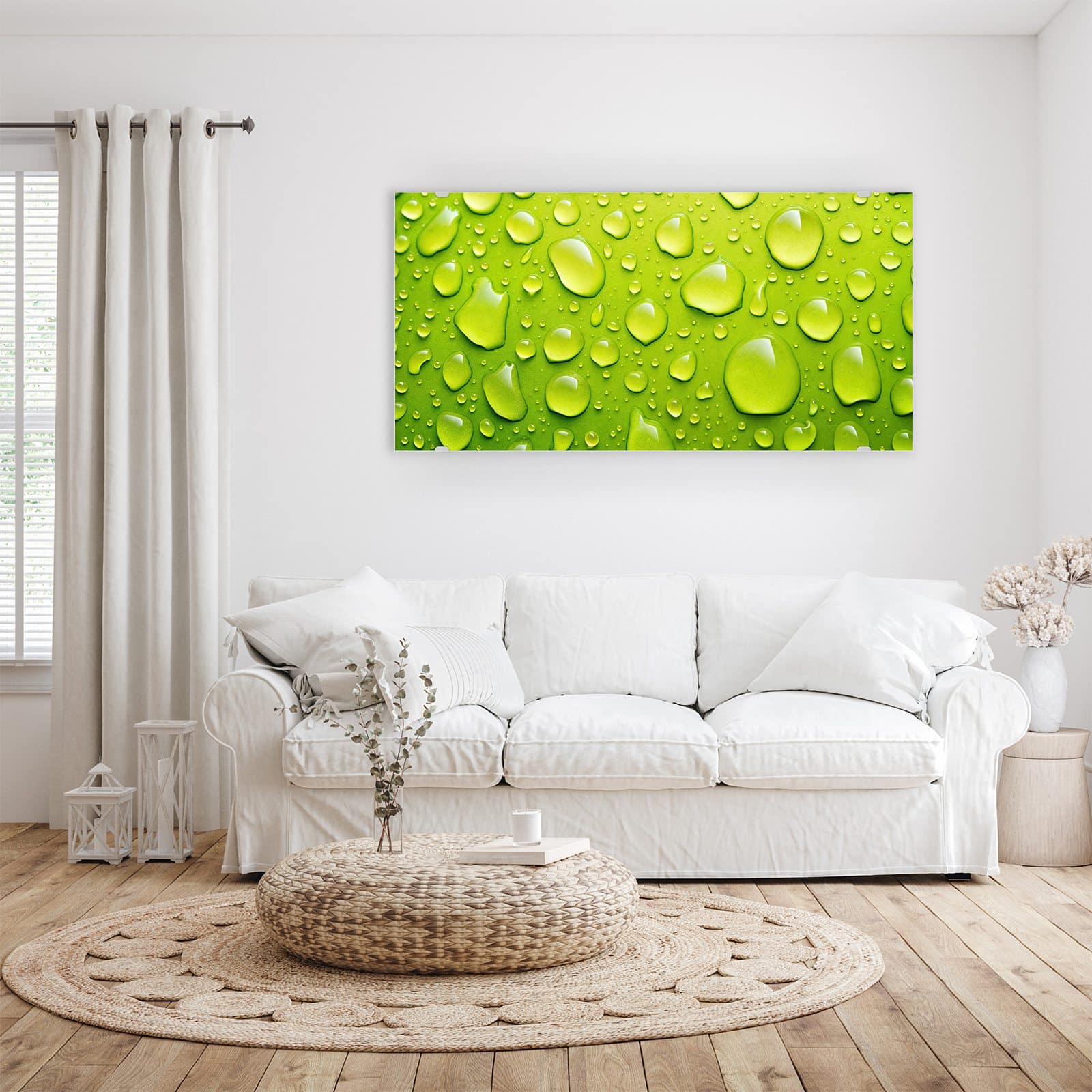 #grösse_60 x 30 cm #grösse_80 x 40 cm #grösse_100 x 50 cm #grösse_110 x 55 cm #grösse_120 x 60 cm