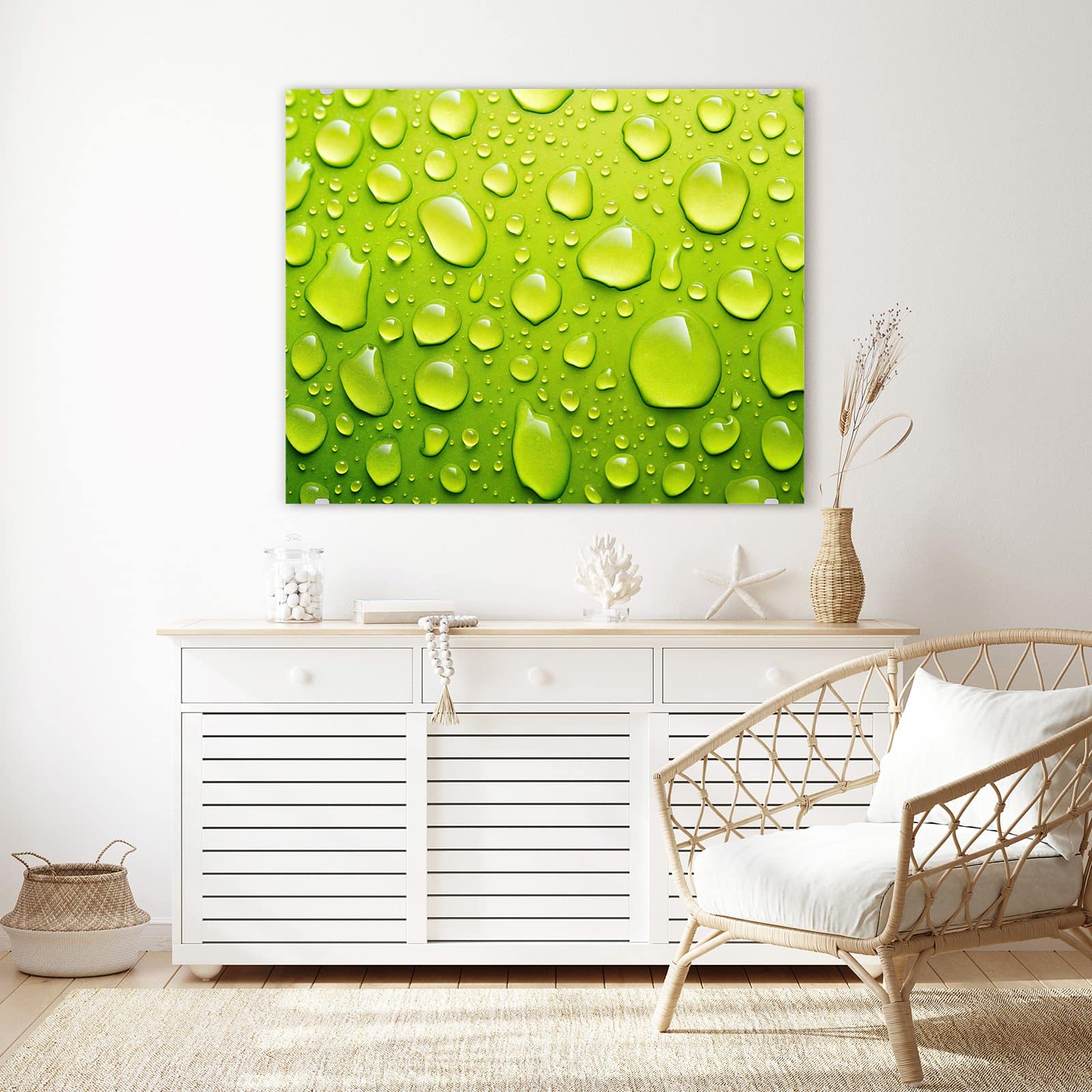#grösse_75 x 60 cm #grösse_100 x 80 cm