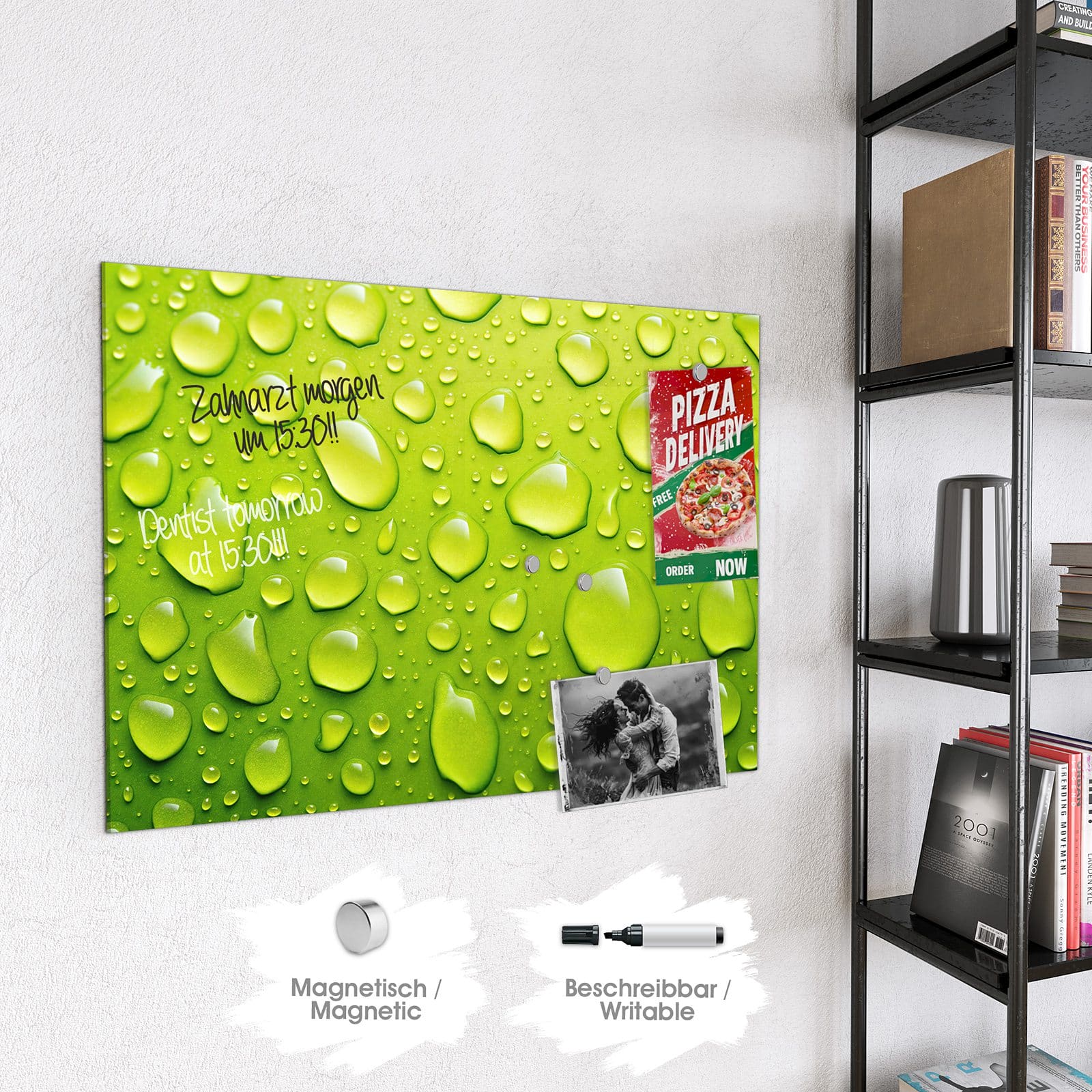 #grösse_120 x 90 cm