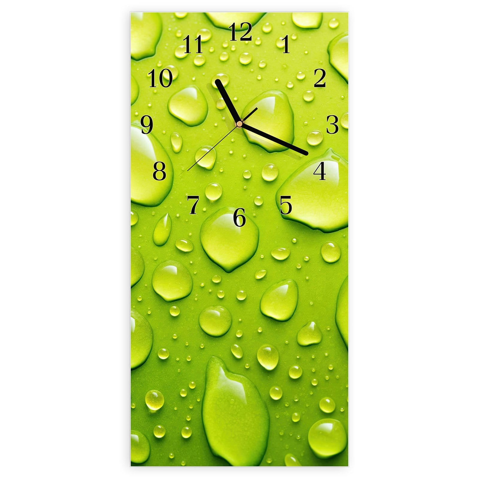 #ziffernblatt_klassisch