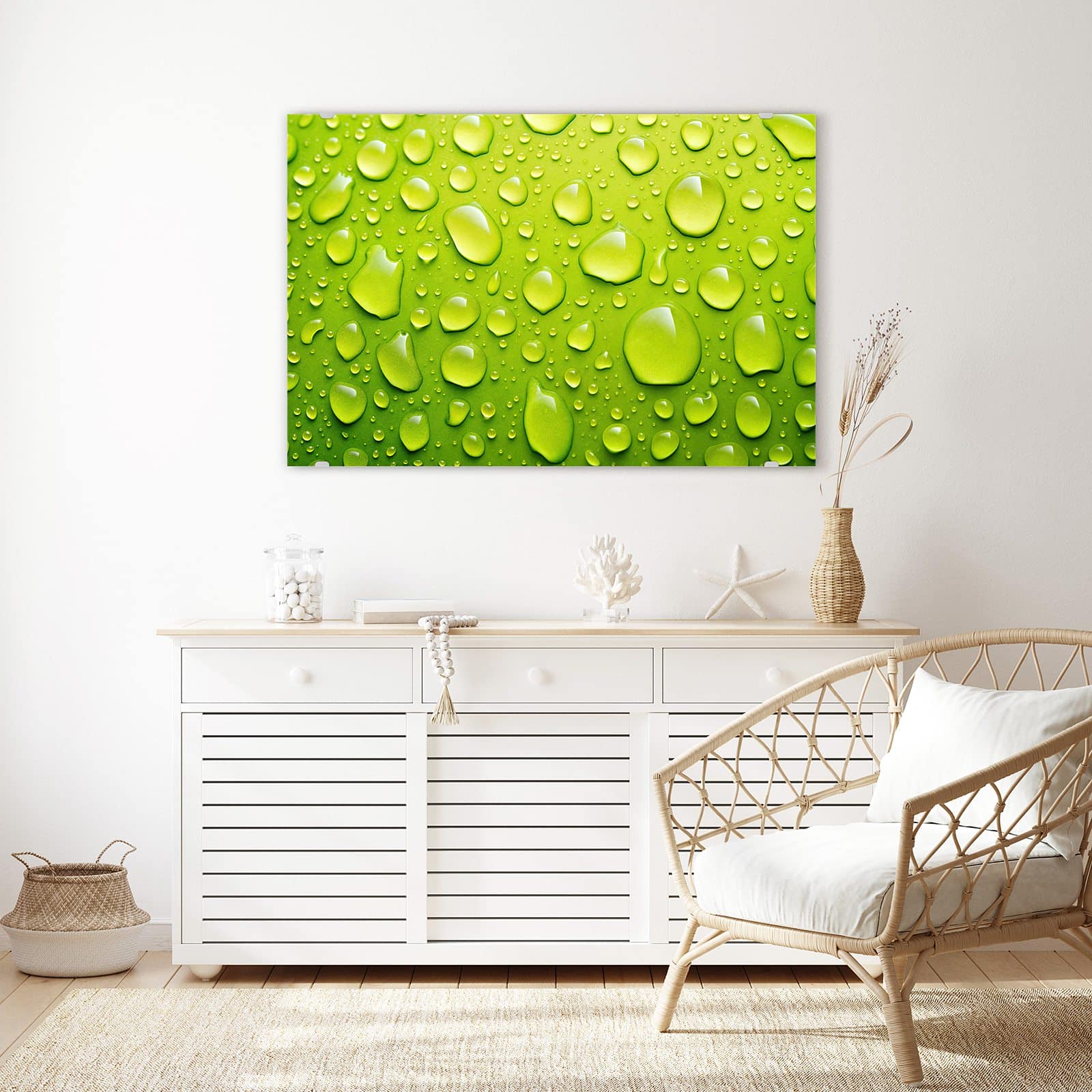 #grösse_45 x 30 cm #grösse_60 x 40 cm #grösse_75 x 50 cm #grösse_90 x 60 cm #grösse_120 x 80 cm