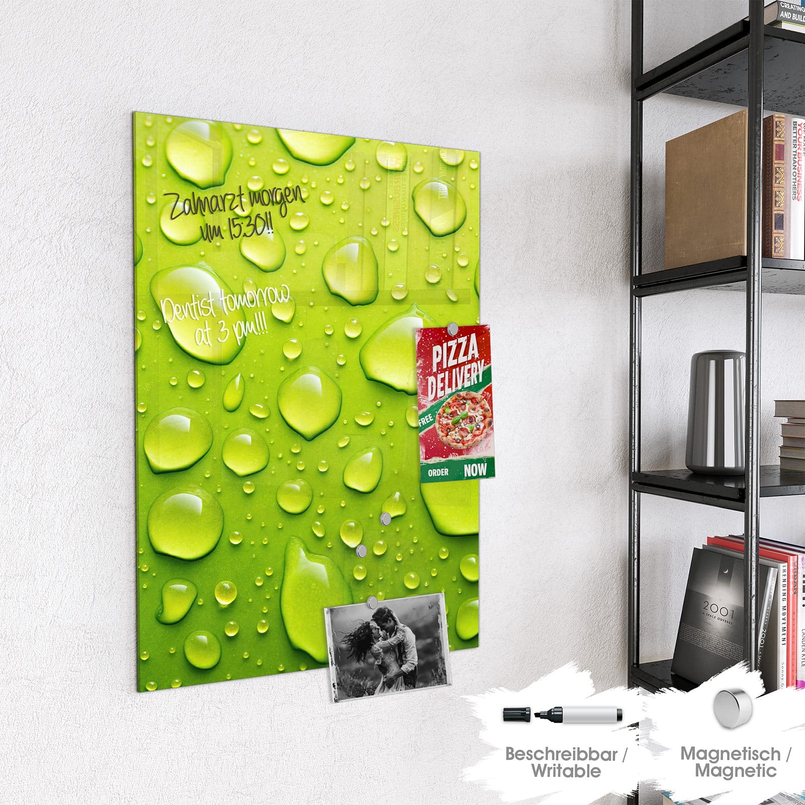 #grösse_40 x 60 cm #grösse_60 x 90 cm