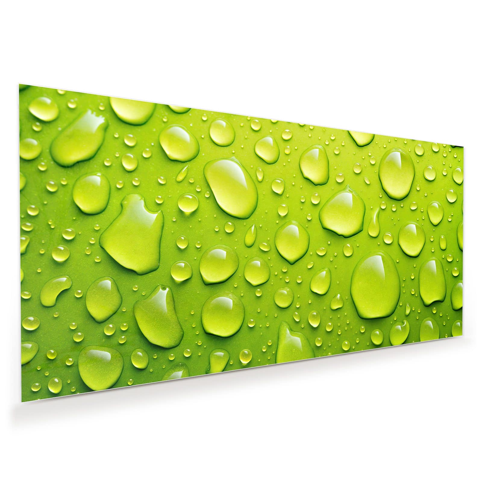 #grösse_60 x 30 cm #grösse_80 x 40 cm #grösse_100 x 50 cm #grösse_110 x 55 cm #grösse_120 x 60 cm