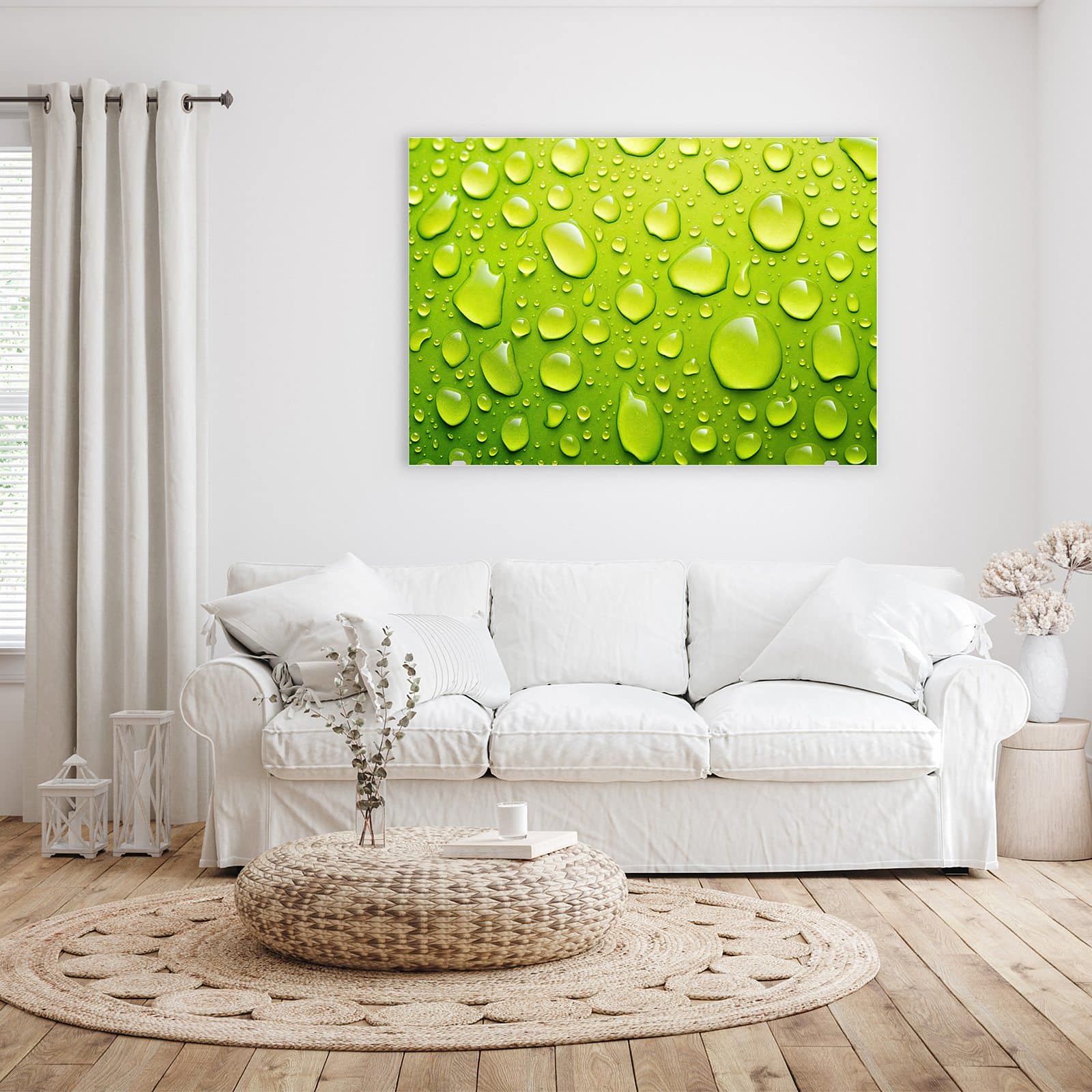 #grösse_100 x 70 cm