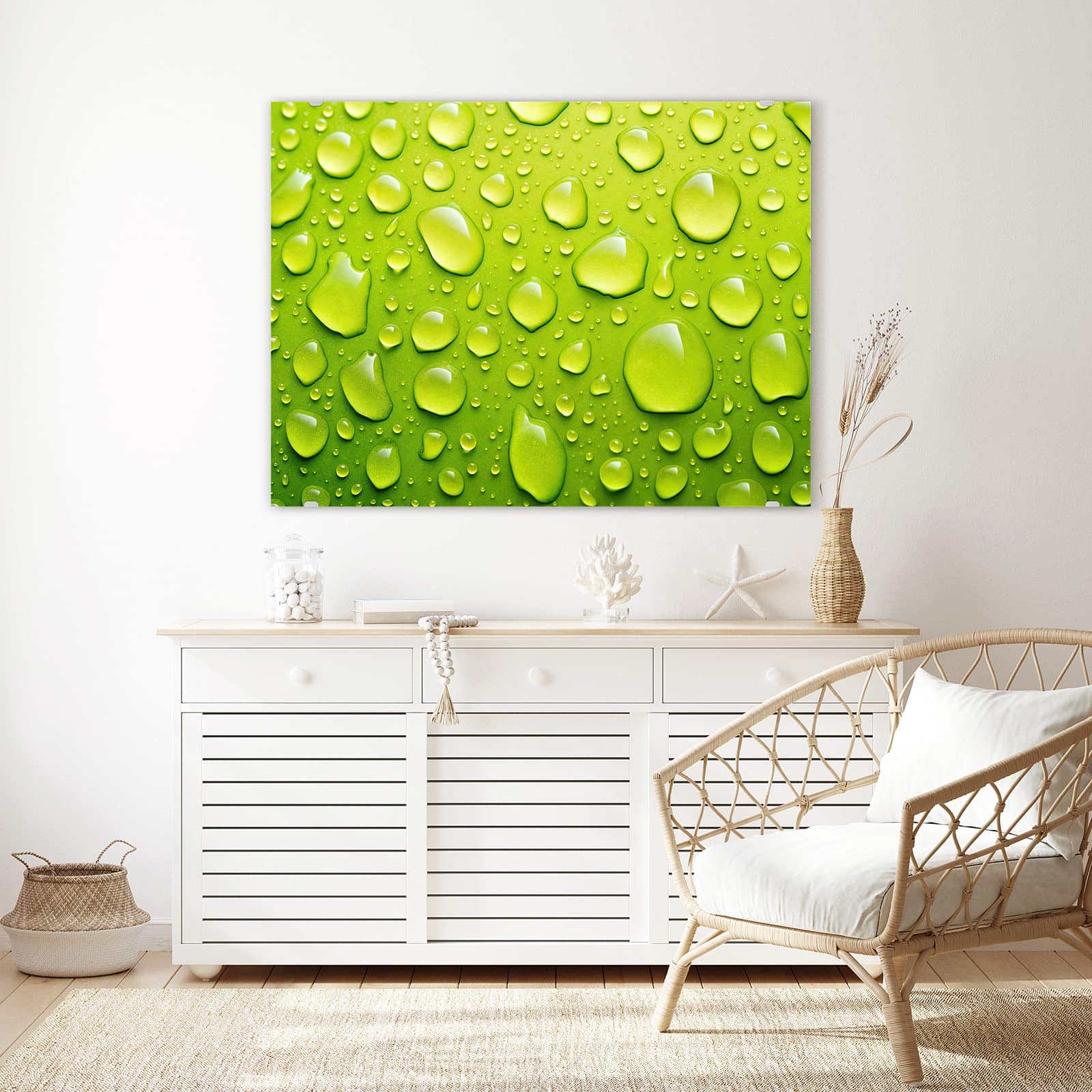 #grösse_80 x 60 cm #grösse_100 x 75 cm #grösse_120 x 90 cm