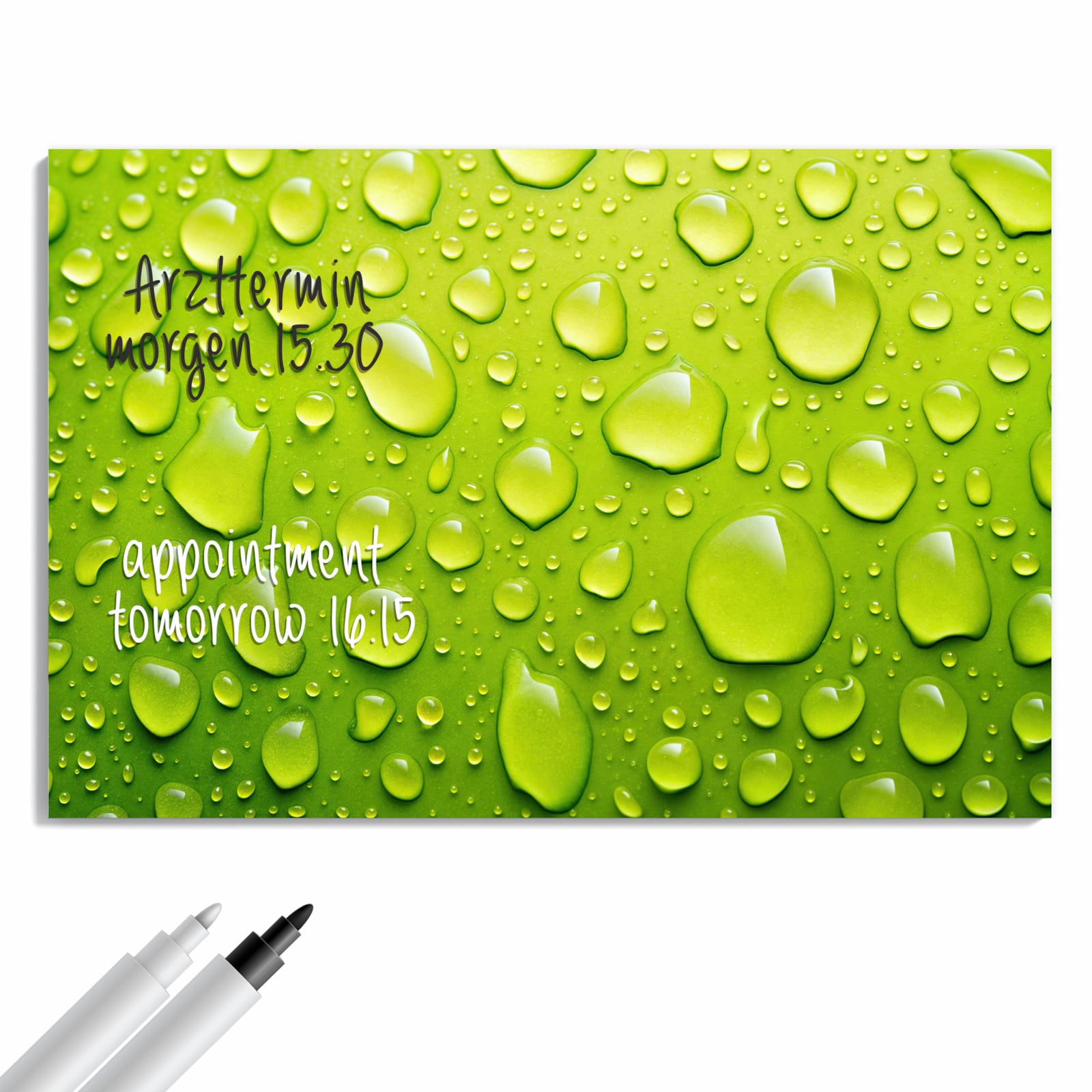 #grösse_60 x 40 cm #grösse_90 x 60 cm