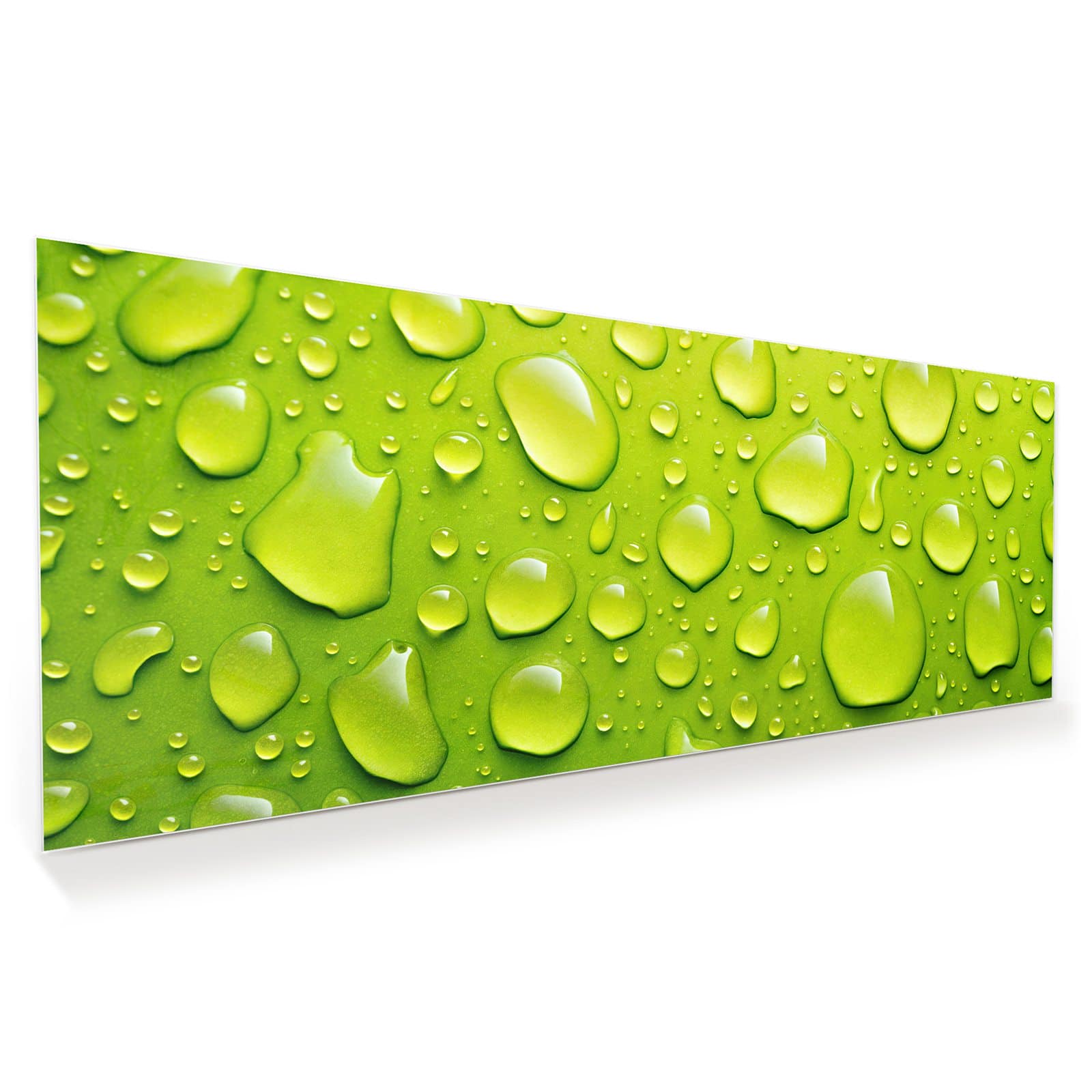 #grösse_100 x 40 cm #grösse_125 x 50 cm #grösse_150 x 60 cm