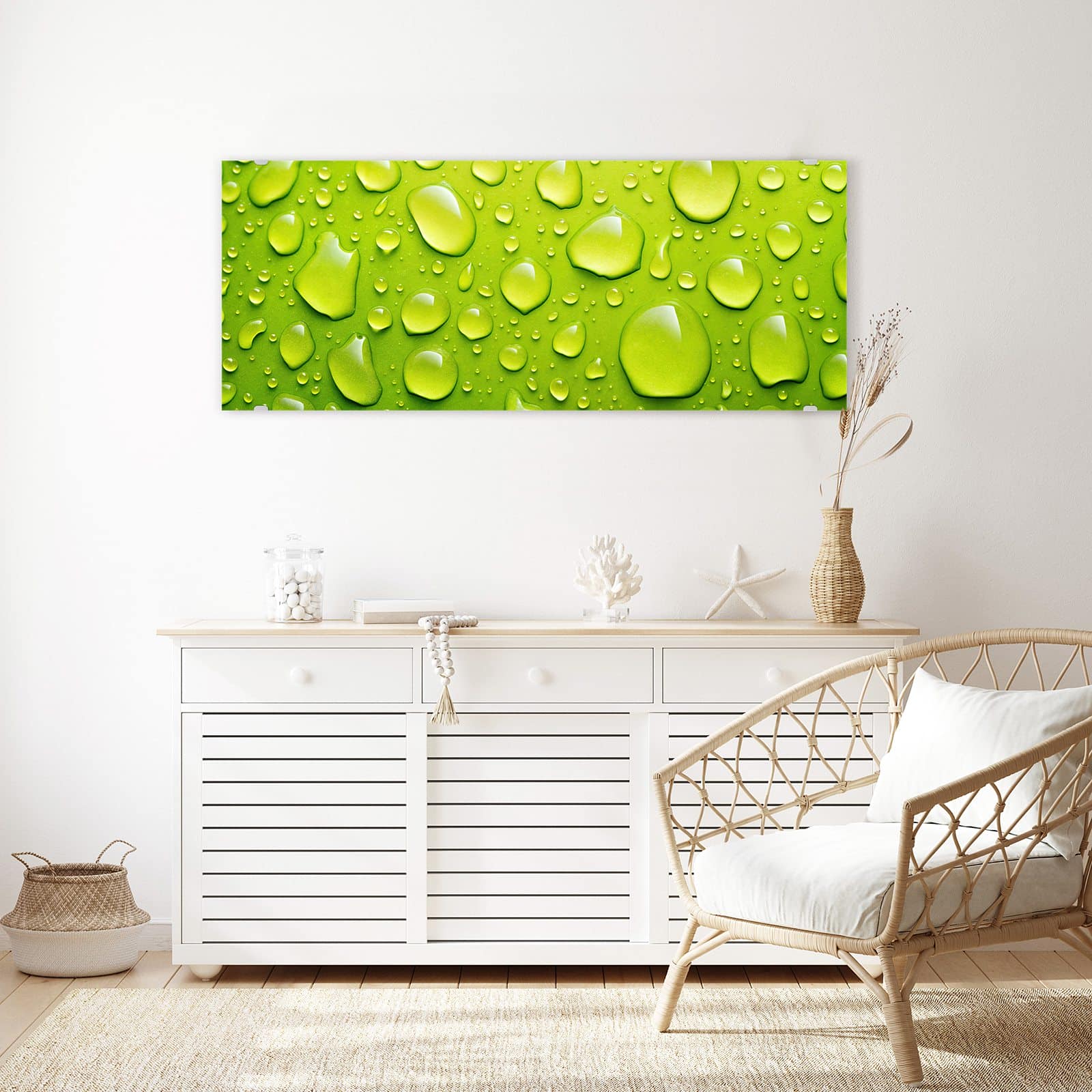 #grösse_100 x 40 cm #grösse_125 x 50 cm #grösse_150 x 60 cm