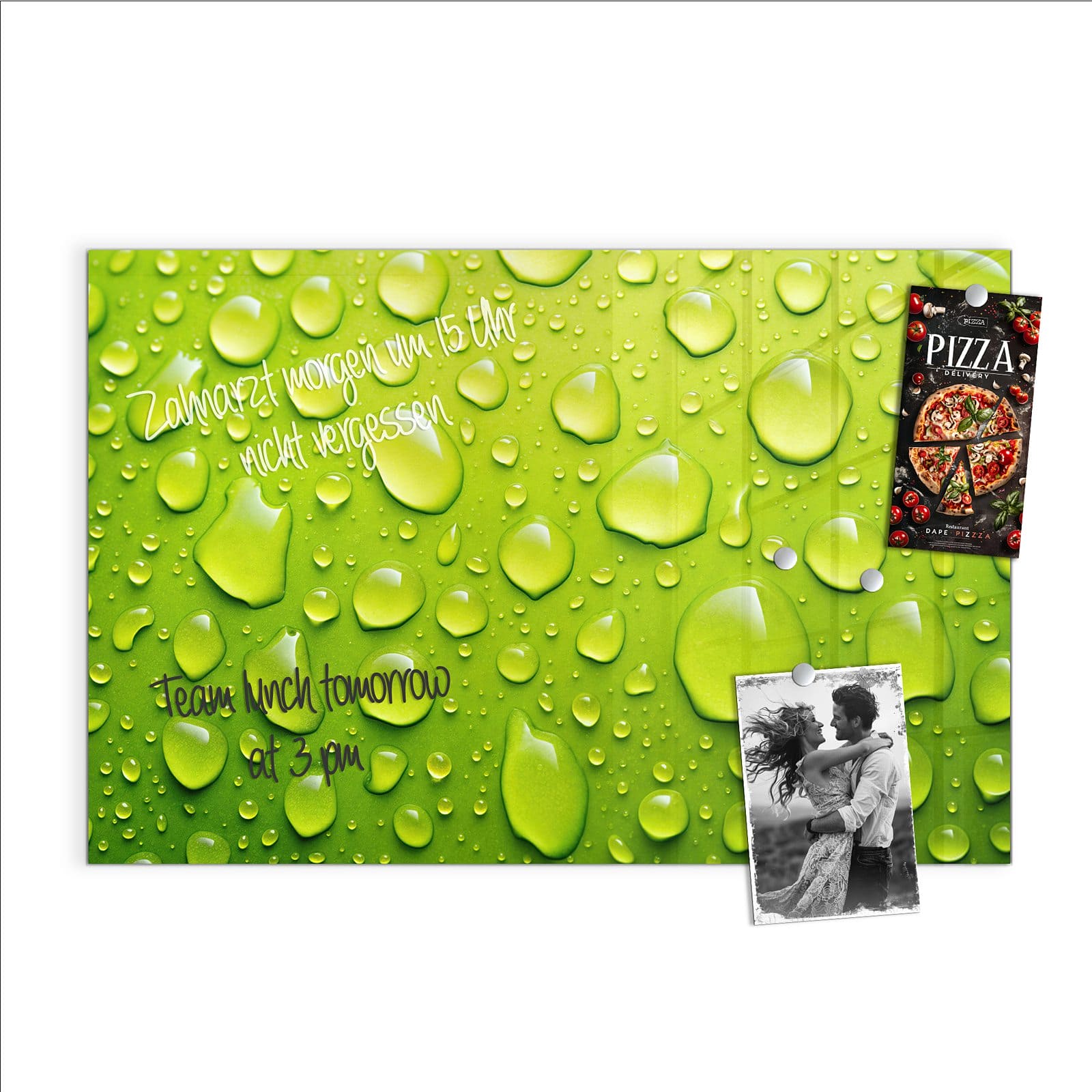 #grösse_60 x 40 cm #grösse_90 x 60 cm