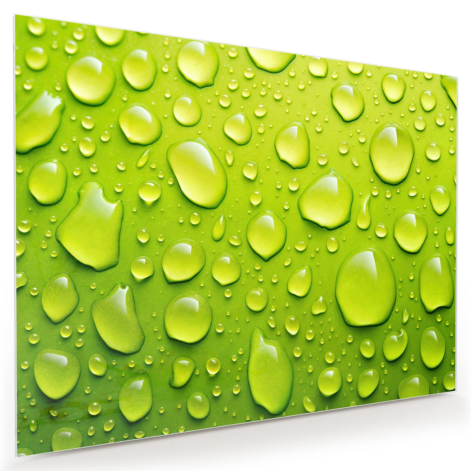 #grösse_80 x 60 cm #grösse_100 x 75 cm #grösse_120 x 90 cm