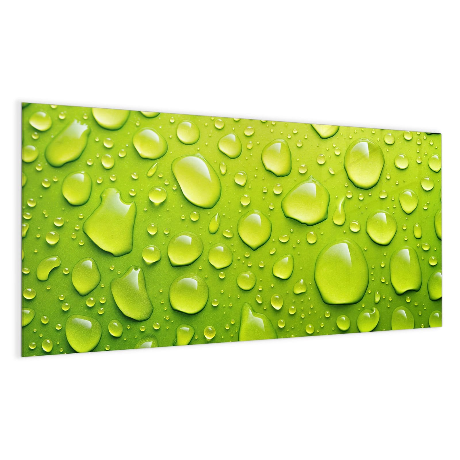 #grösse_100 x 50 cm