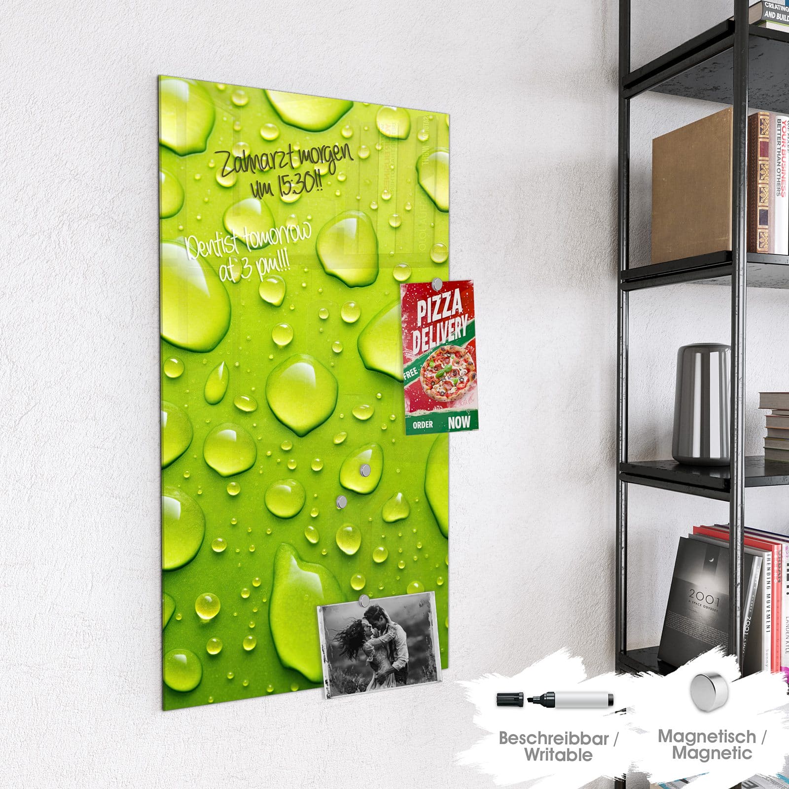 #grösse_50 x 100 cm