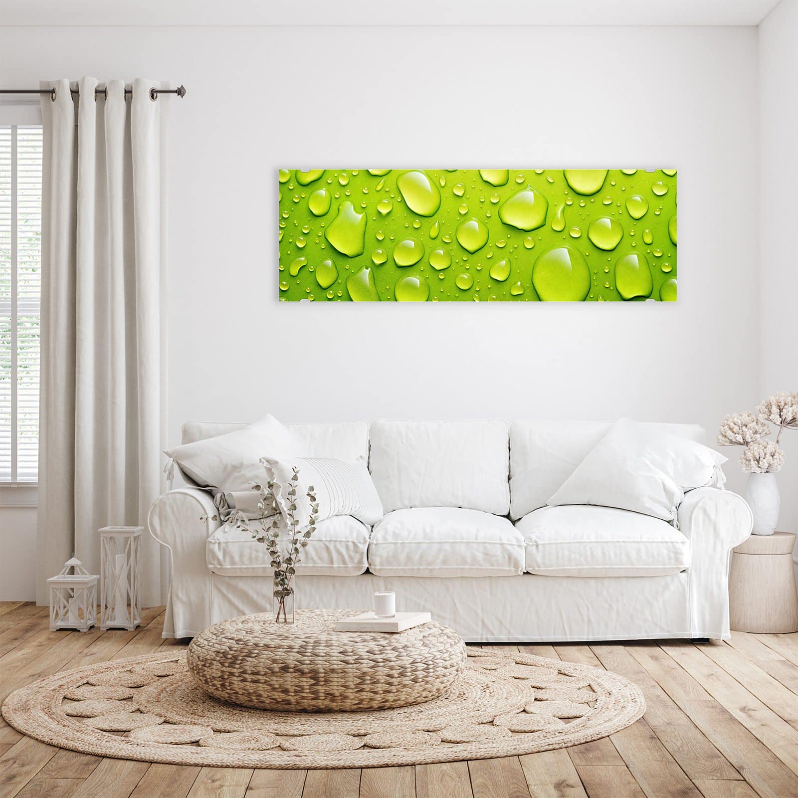 #grösse_120 x 40 cm