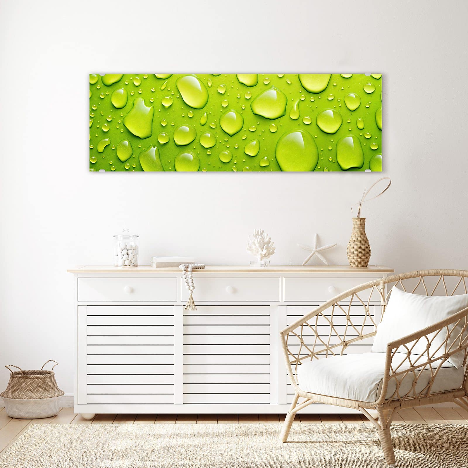 #grösse_120 x 40 cm