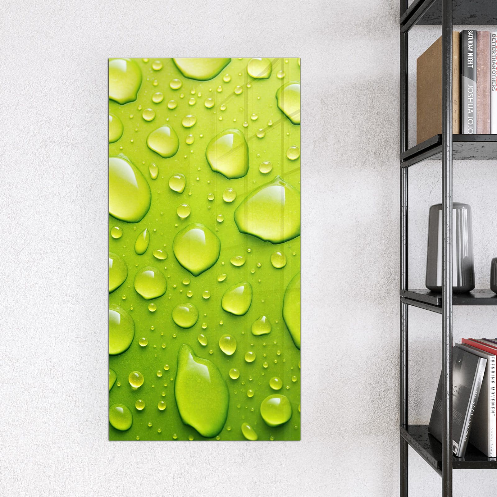 #grösse_50 x 100 cm