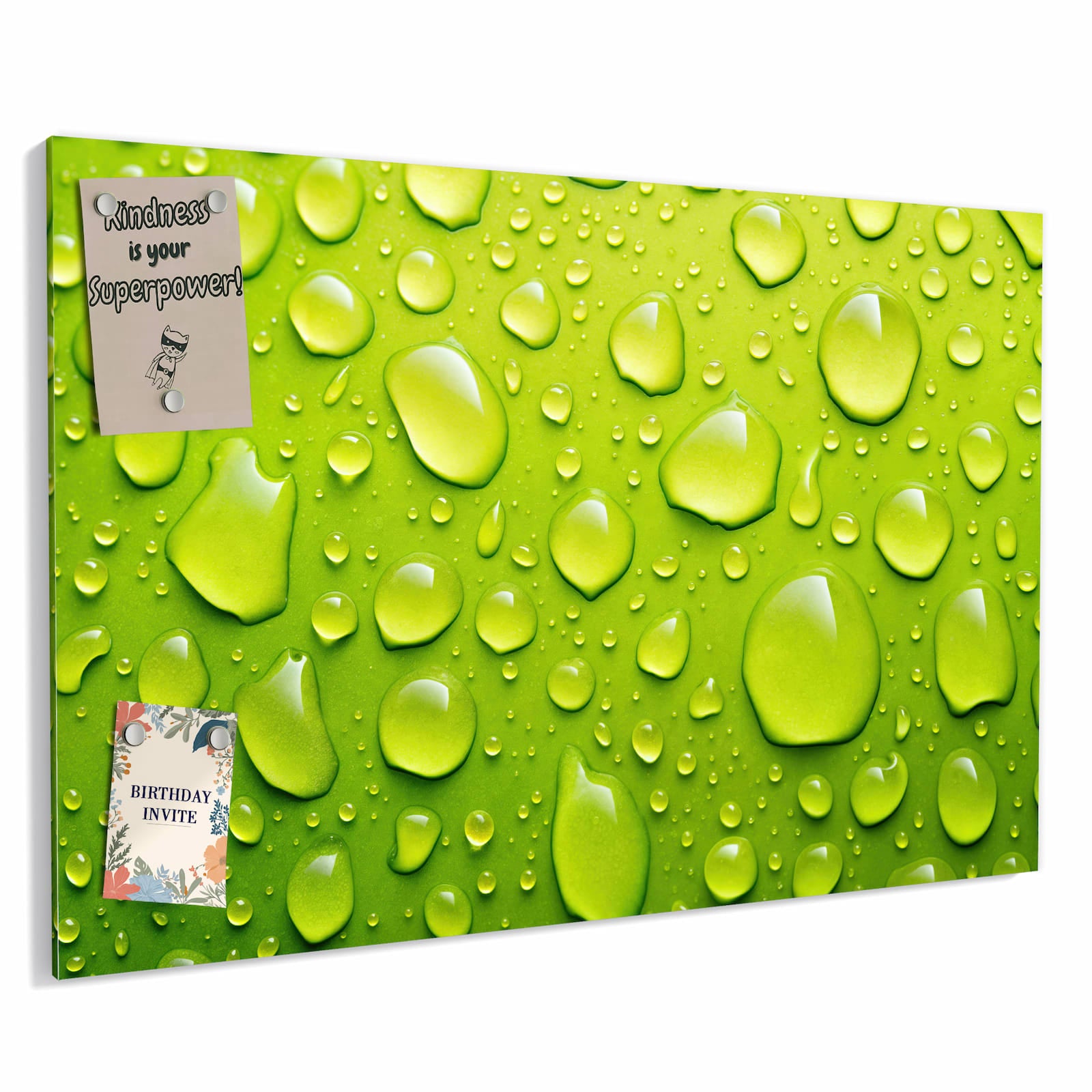 #grösse_60 x 40 cm #grösse_90 x 60 cm