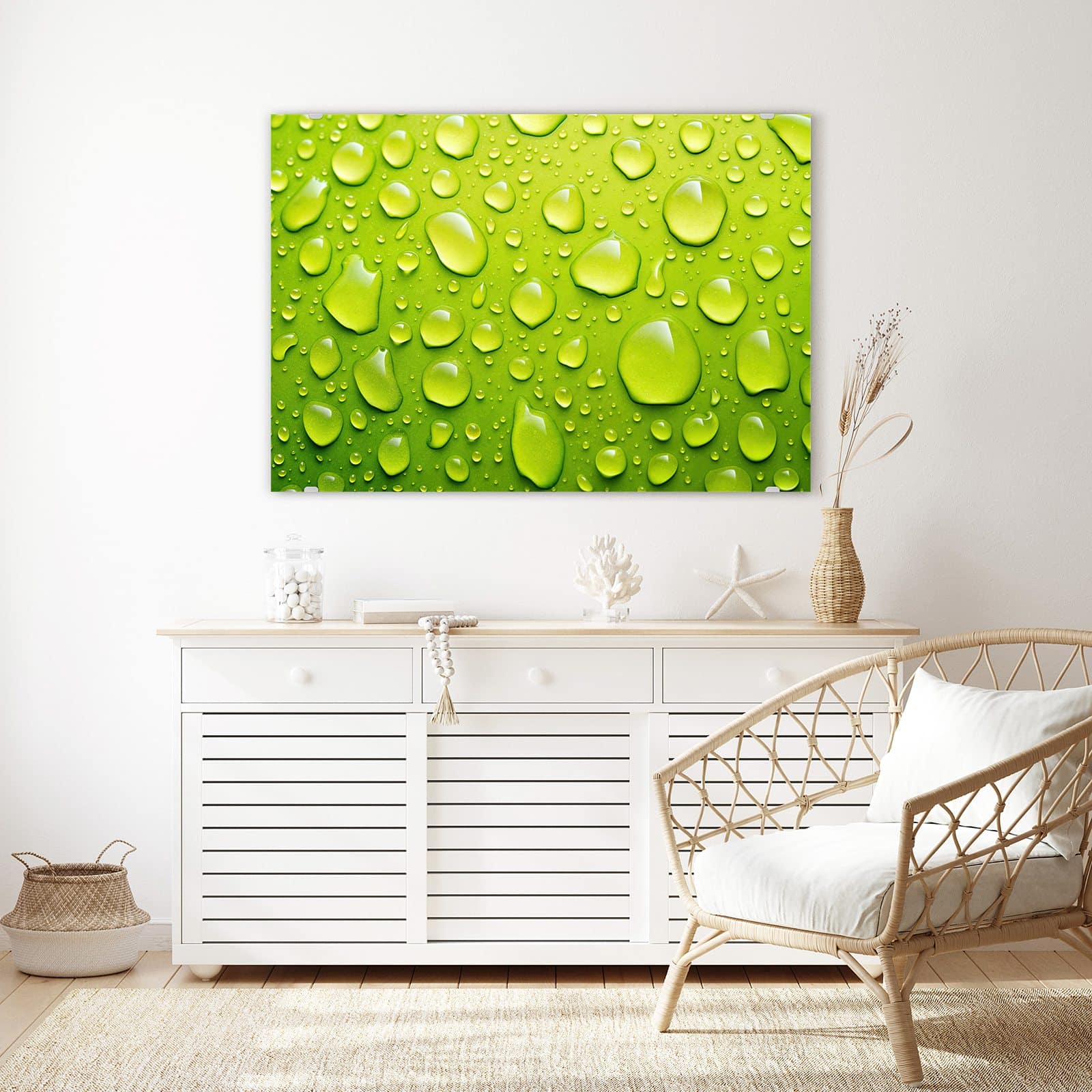 #grösse_100 x 70 cm