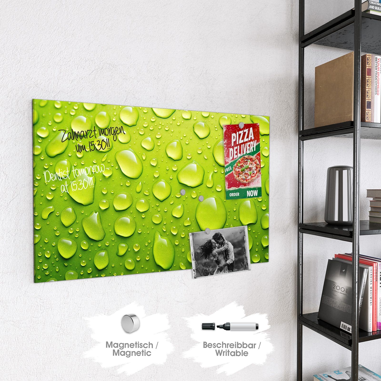 #grösse_60 x 40 cm #grösse_90 x 60 cm