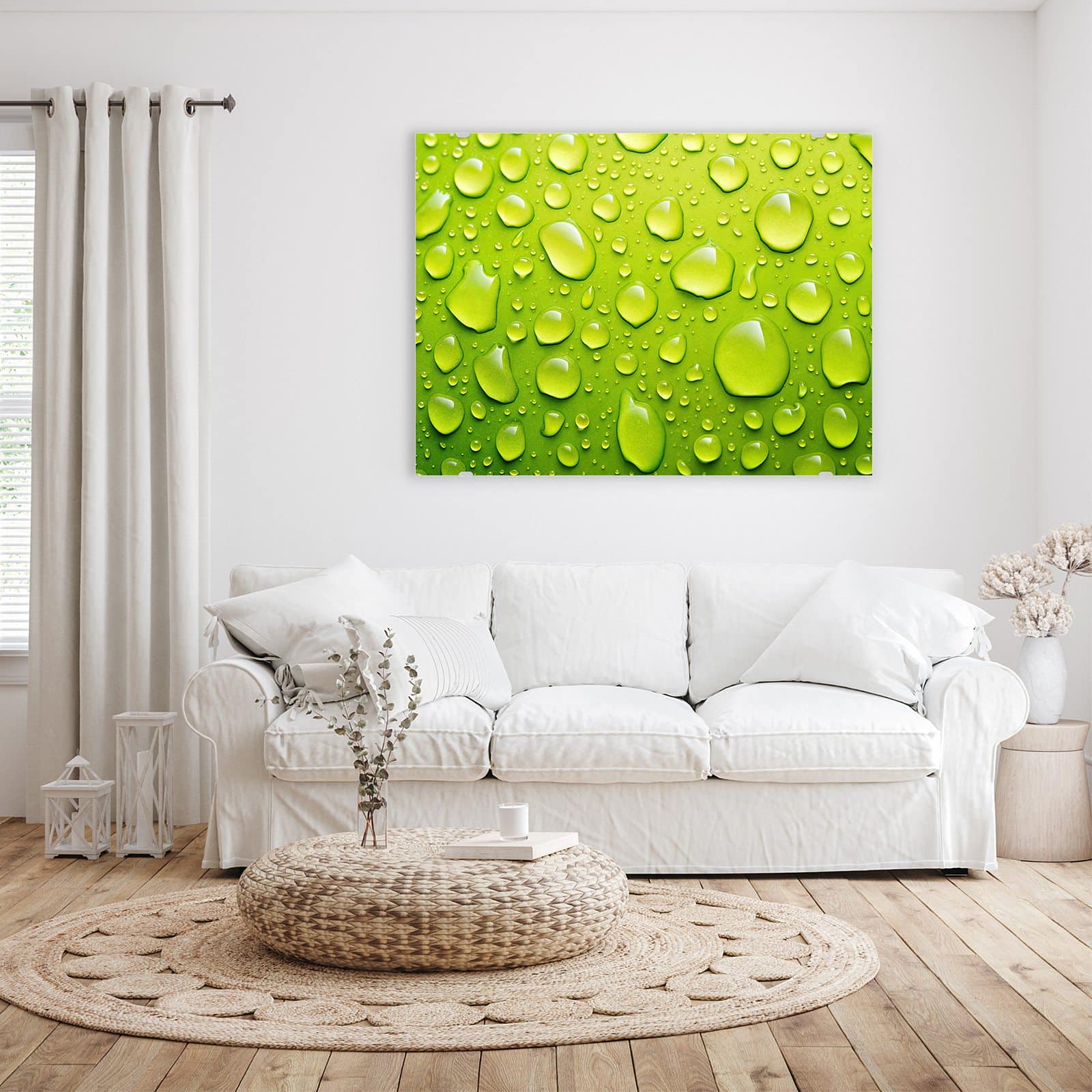 #grösse_80 x 60 cm #grösse_100 x 75 cm #grösse_120 x 90 cm