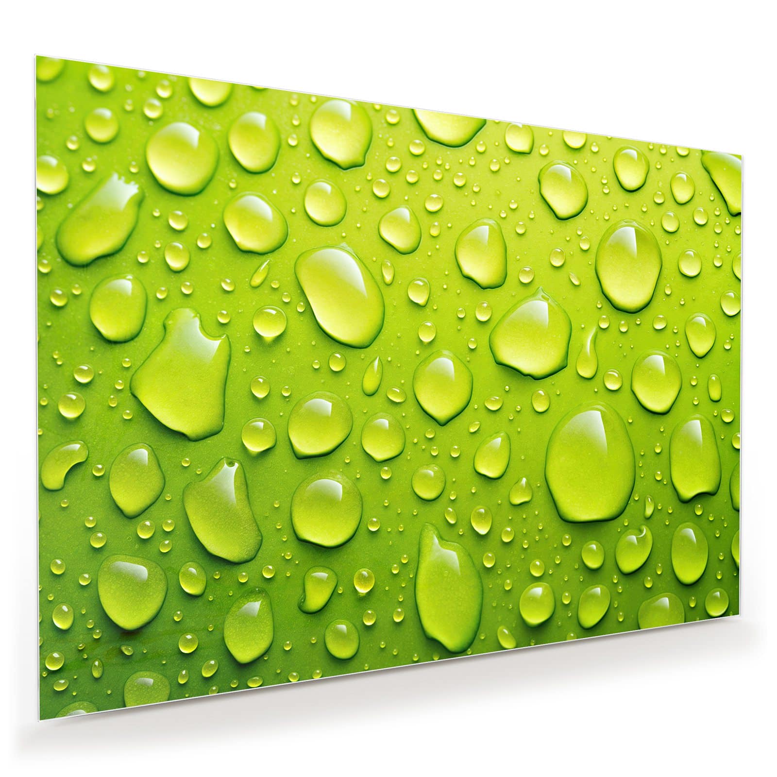#grösse_100 x 70 cm