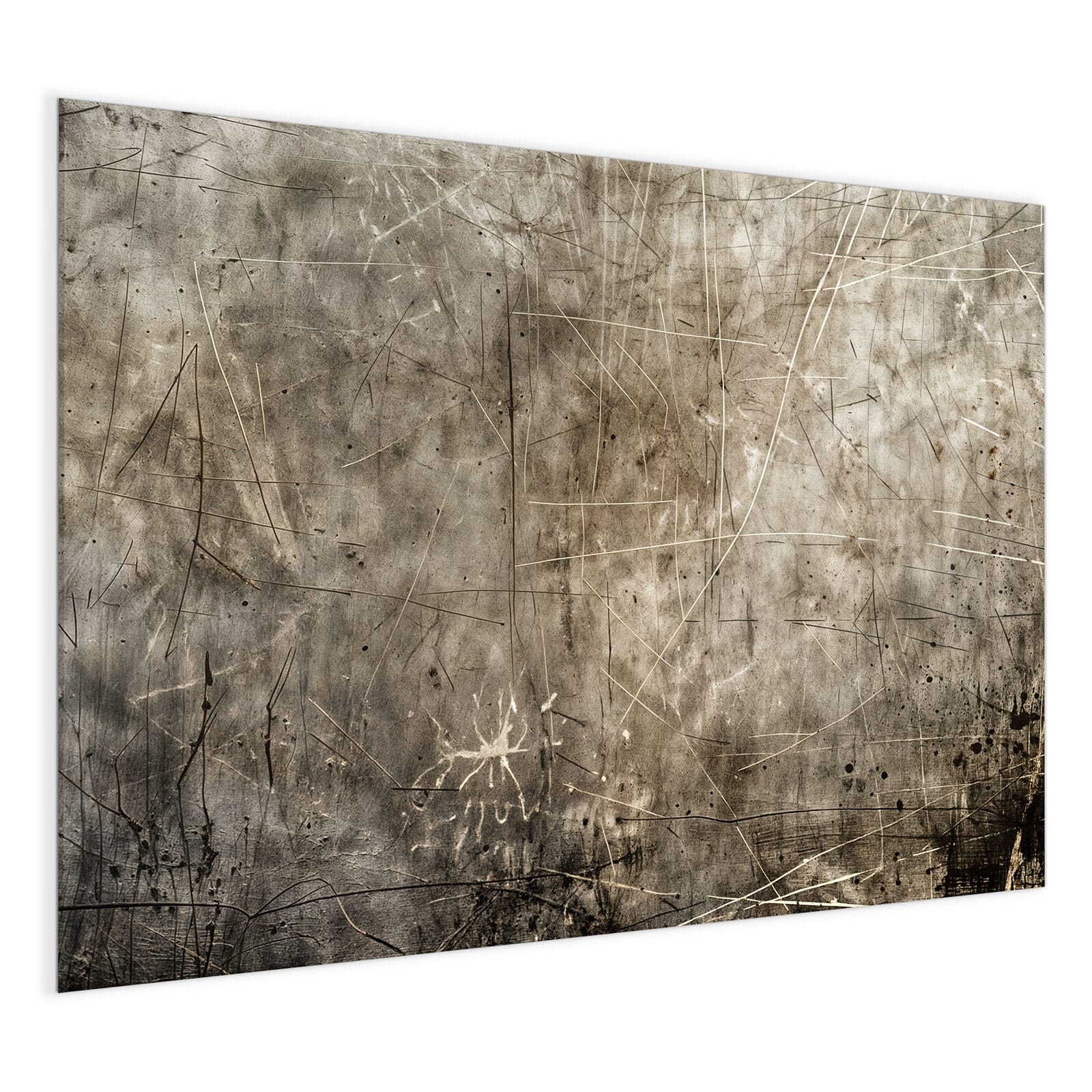 #grösse_120 x 90 cm