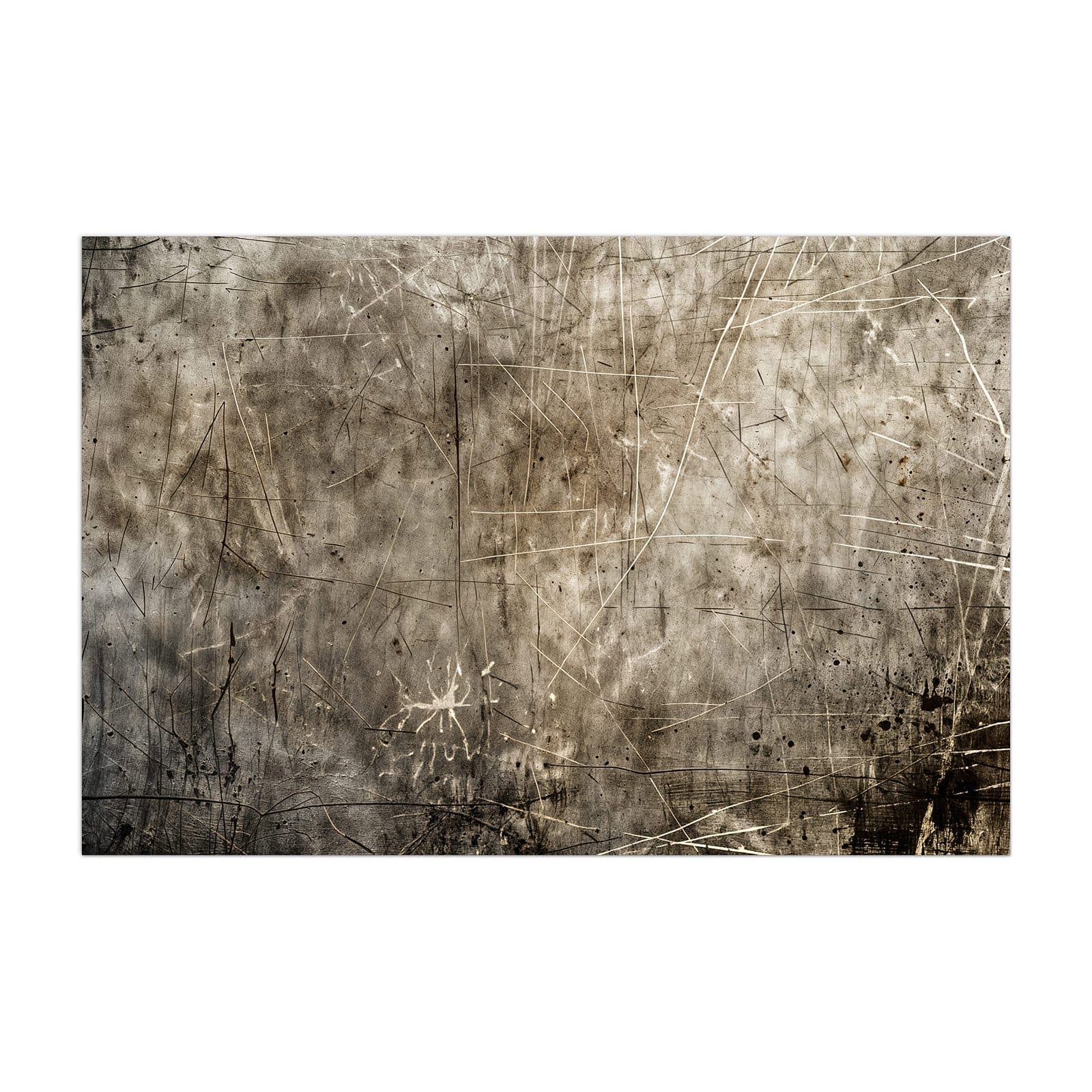 #grösse_40 x 60 cm #grösse_50 x 75 cm #grösse_60 x 90 cm #grösse_80 x 120 cm