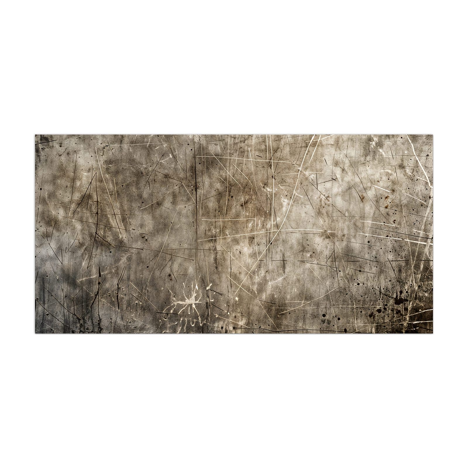 #grösse_40 x 80 cm #grösse_50 x 100 cm #grösse_55 x 110 cm #grösse_60 x 120 cm