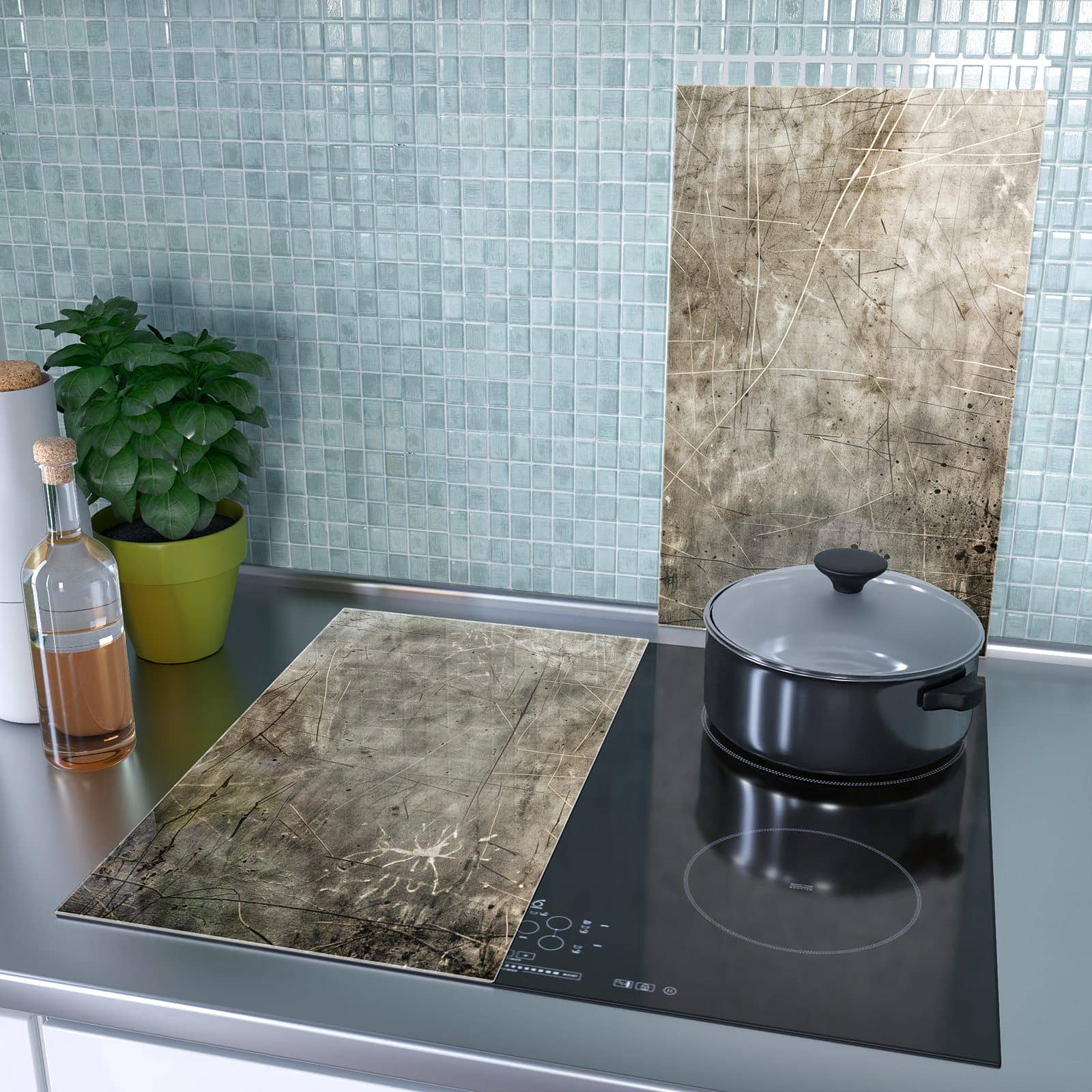 #grösse_2-teilig (je 30x52cm)