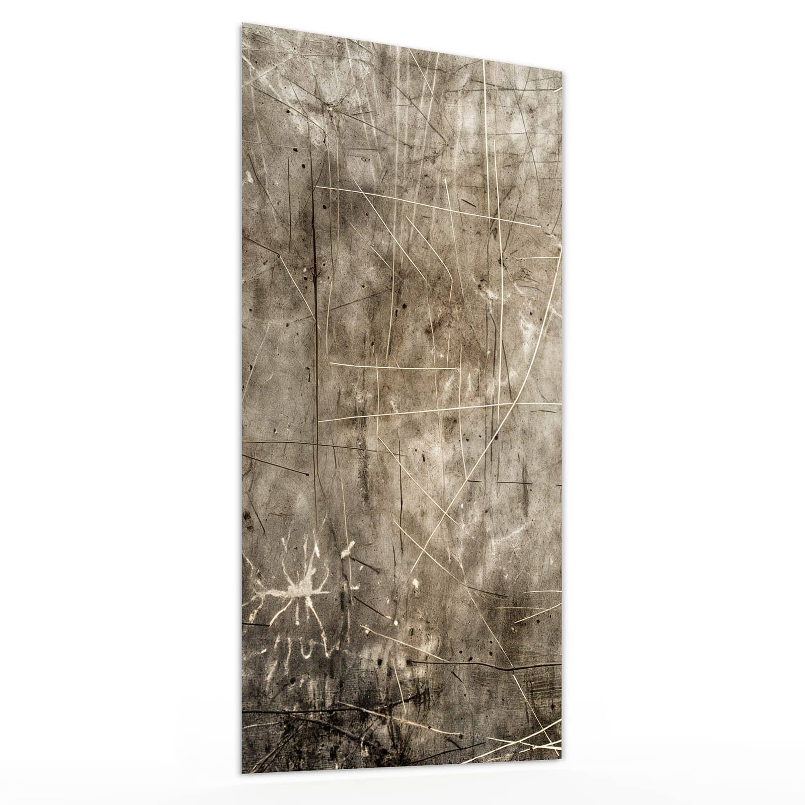 #grösse_30 x 60 cm #grösse_40 x 80 cm #grösse_50 x 100 cm #grösse_55 x 110 cm #grösse_60 x 120 cm