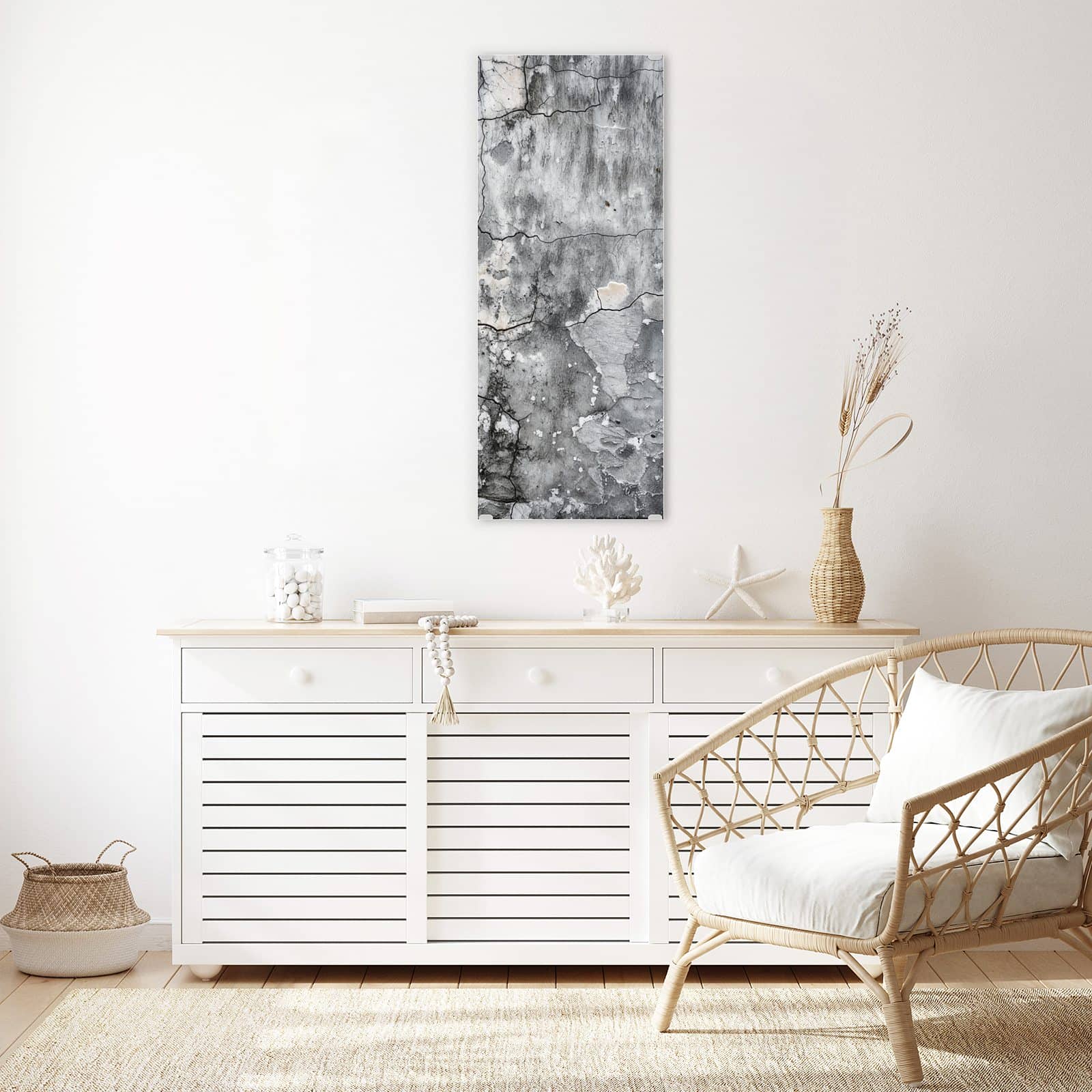 #grösse_50 x 125 cm #grösse_40 x 100 cm #grösse_60 x 150 cm