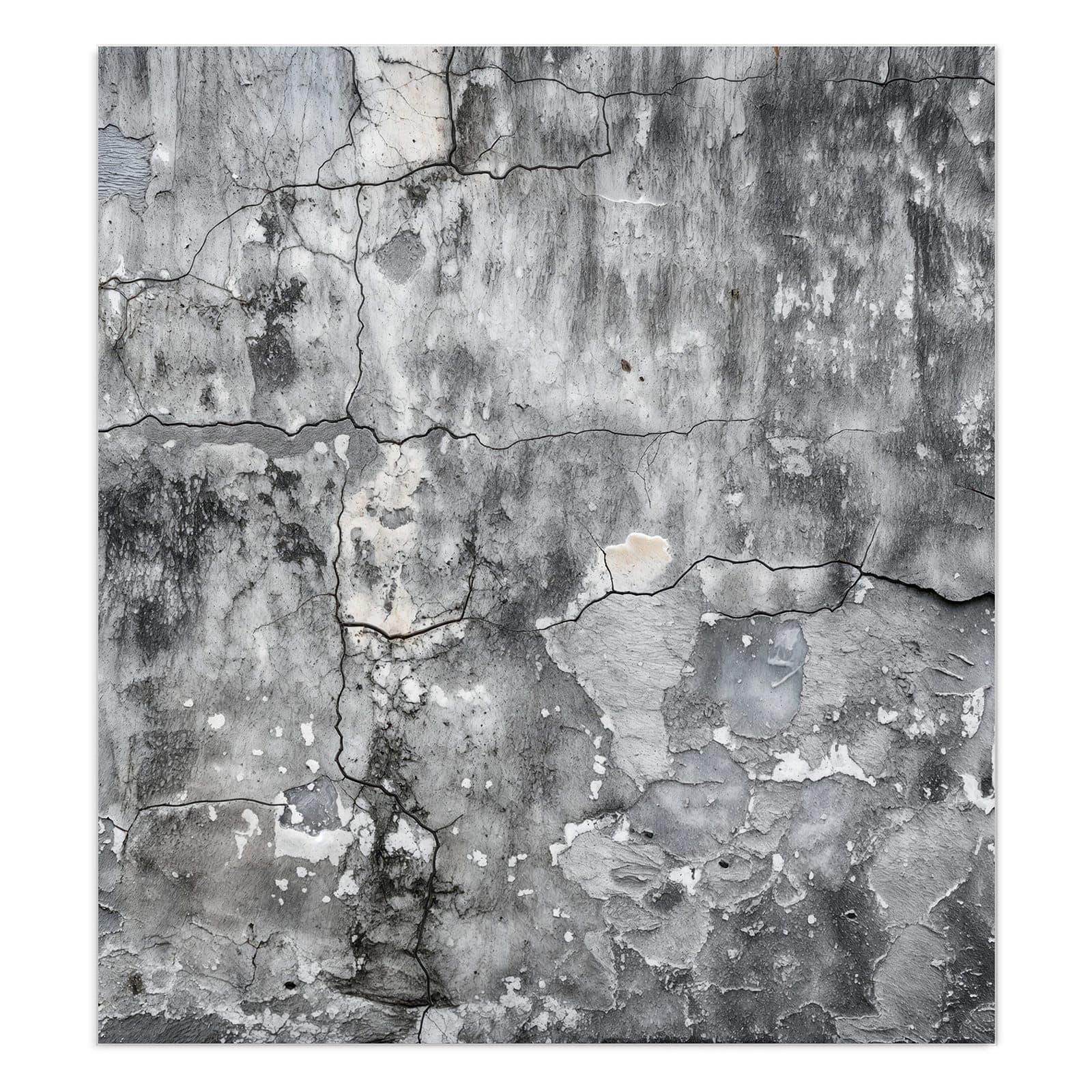 #grösse_90 x 100 cm