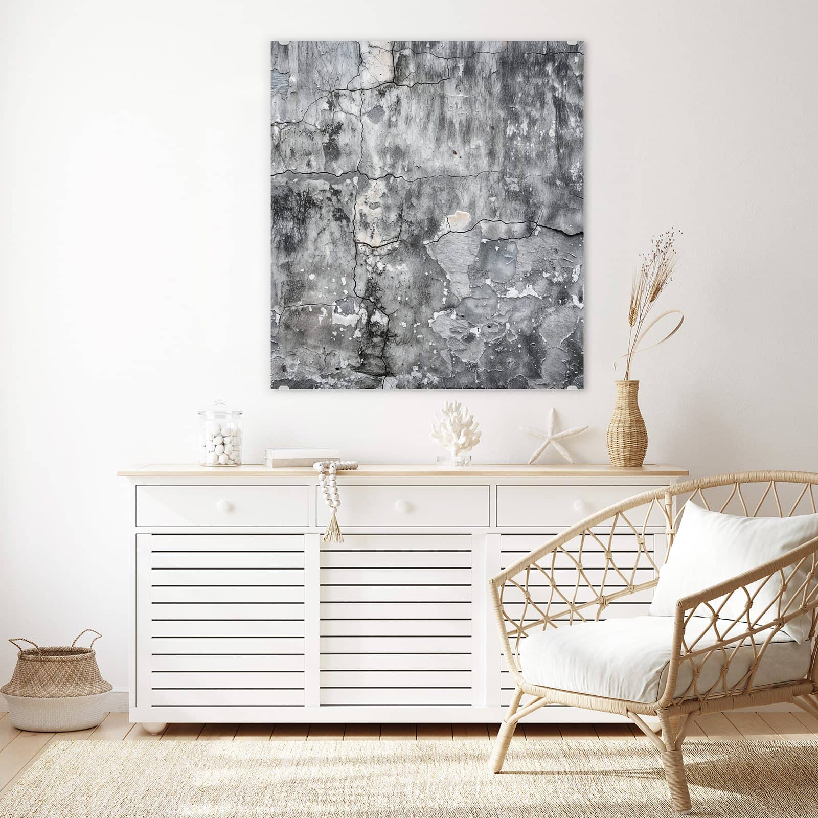 #grösse_90 x 100 cm