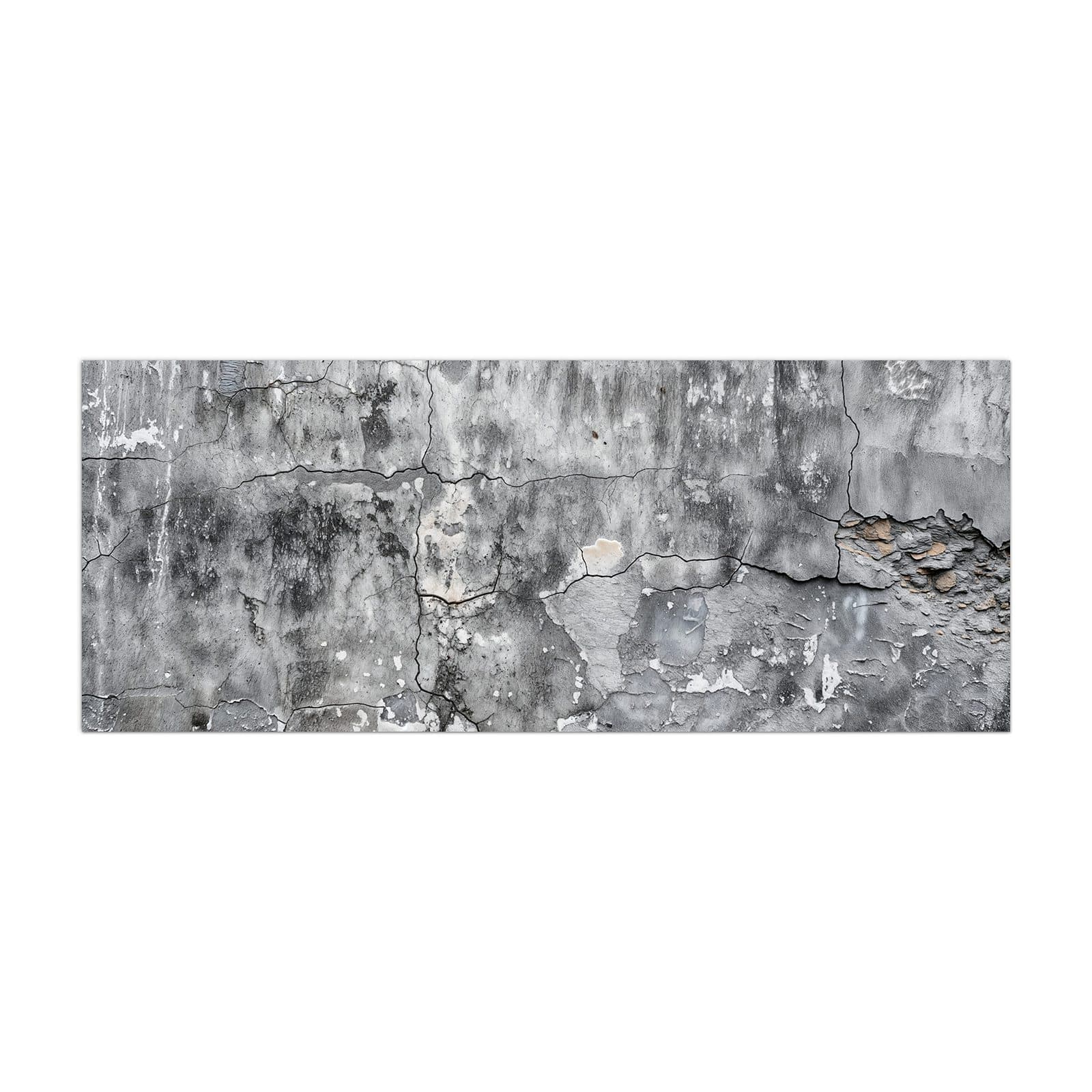 #grösse_40 x 100 cm #grösse_50 x 125 cm #grösse_60 x 150 cm
