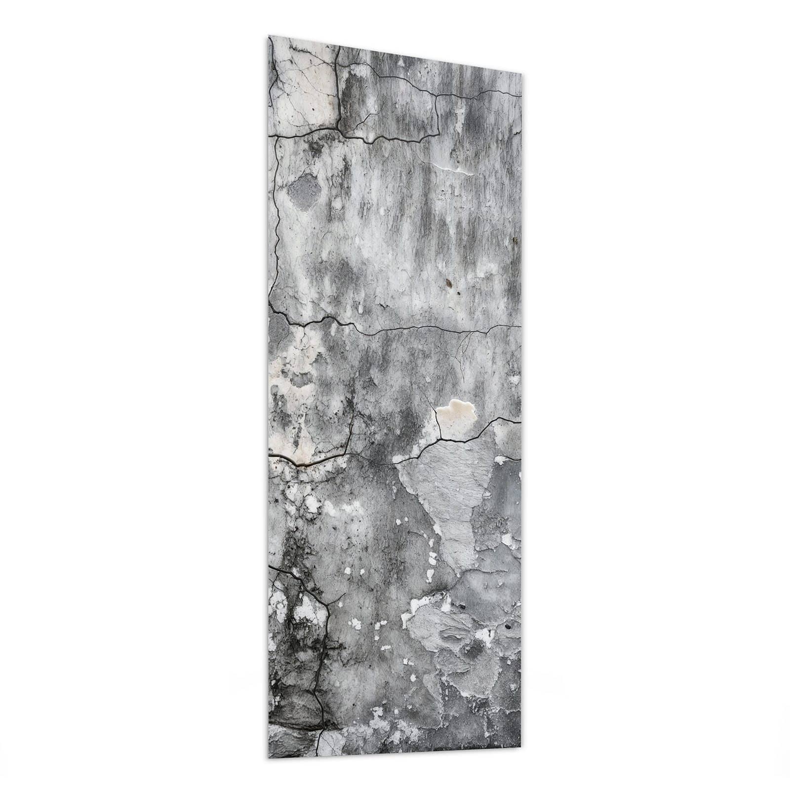 #grösse_50 x 125 cm #grösse_40 x 100 cm #grösse_60 x 150 cm