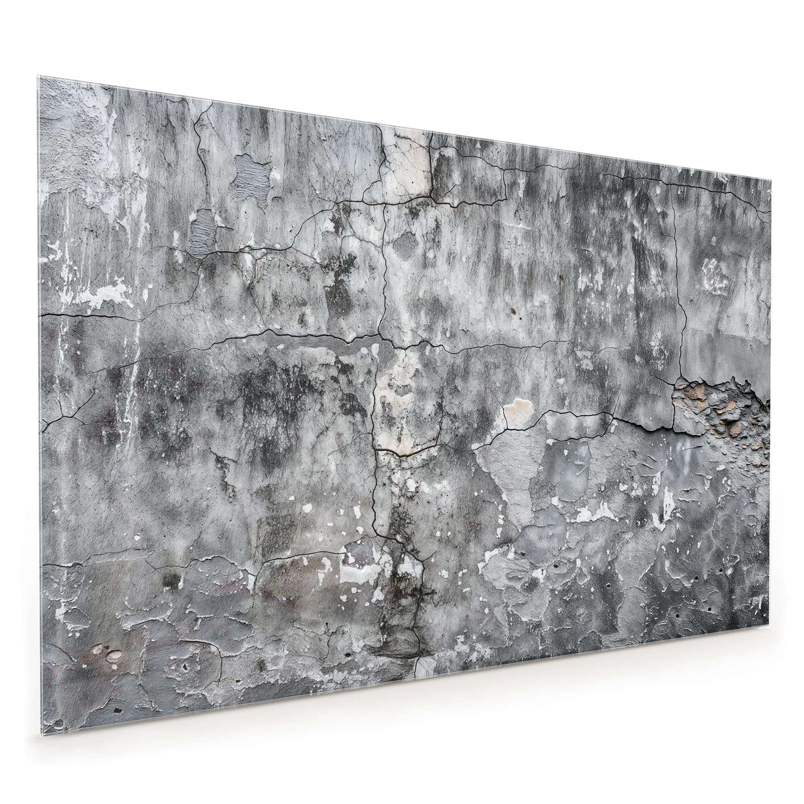 #80 x 120 cm_