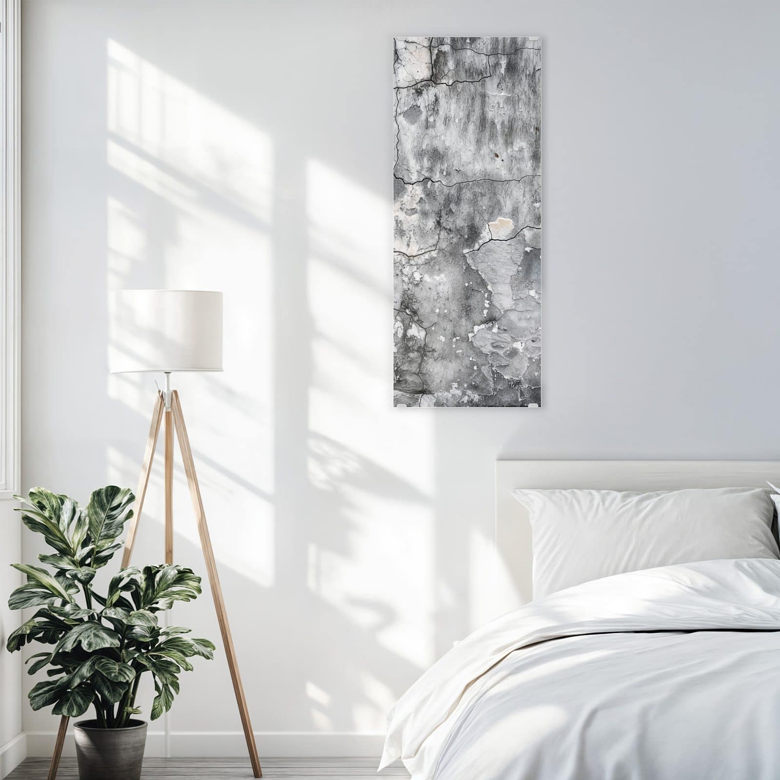 #grösse_50 x 125 cm #grösse_40 x 100 cm #grösse_60 x 150 cm