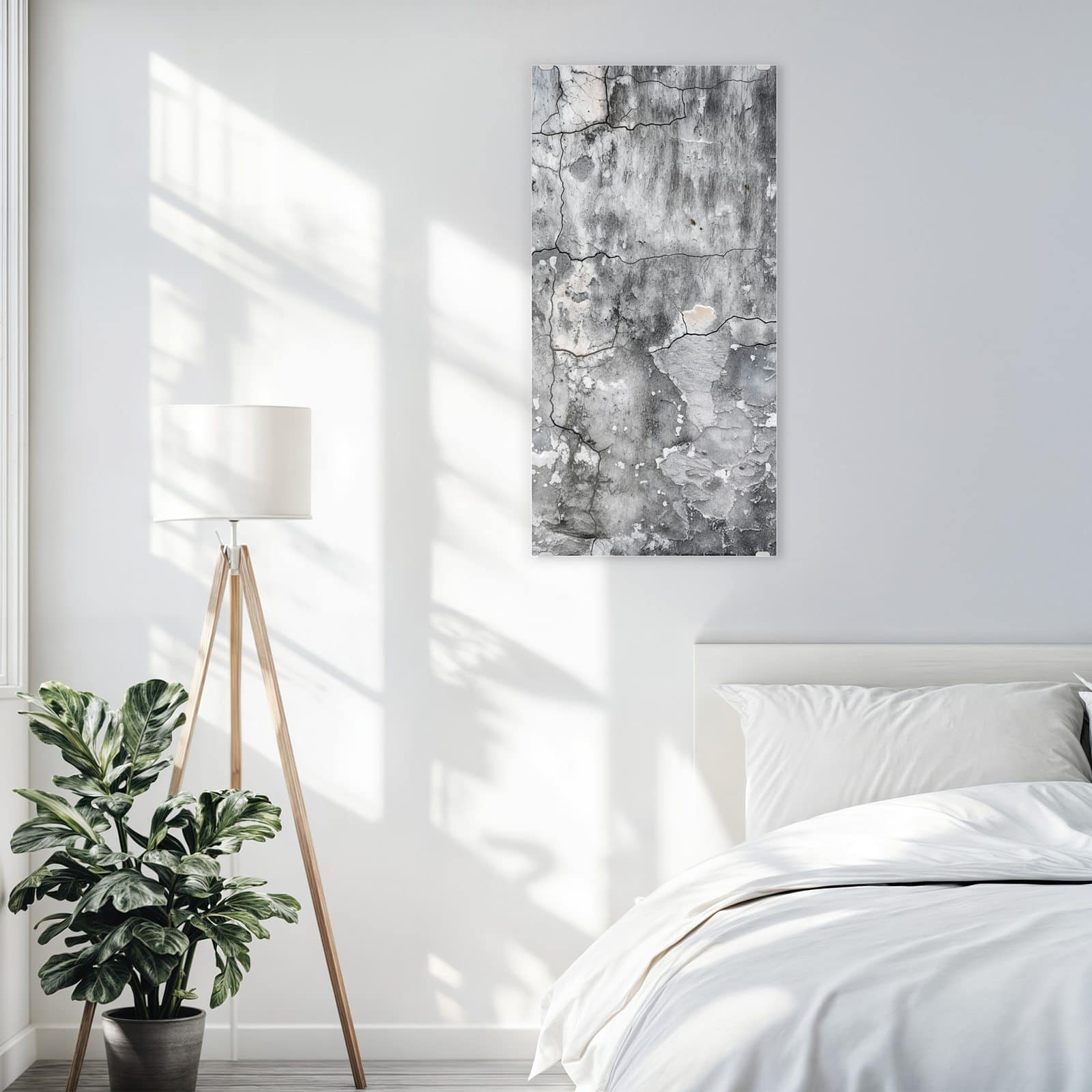 #grösse_30 x 60 cm #grösse_40 x 80 cm #grösse_50 x 100 cm #grösse_55 x 110 cm #grösse_60 x 120 cm