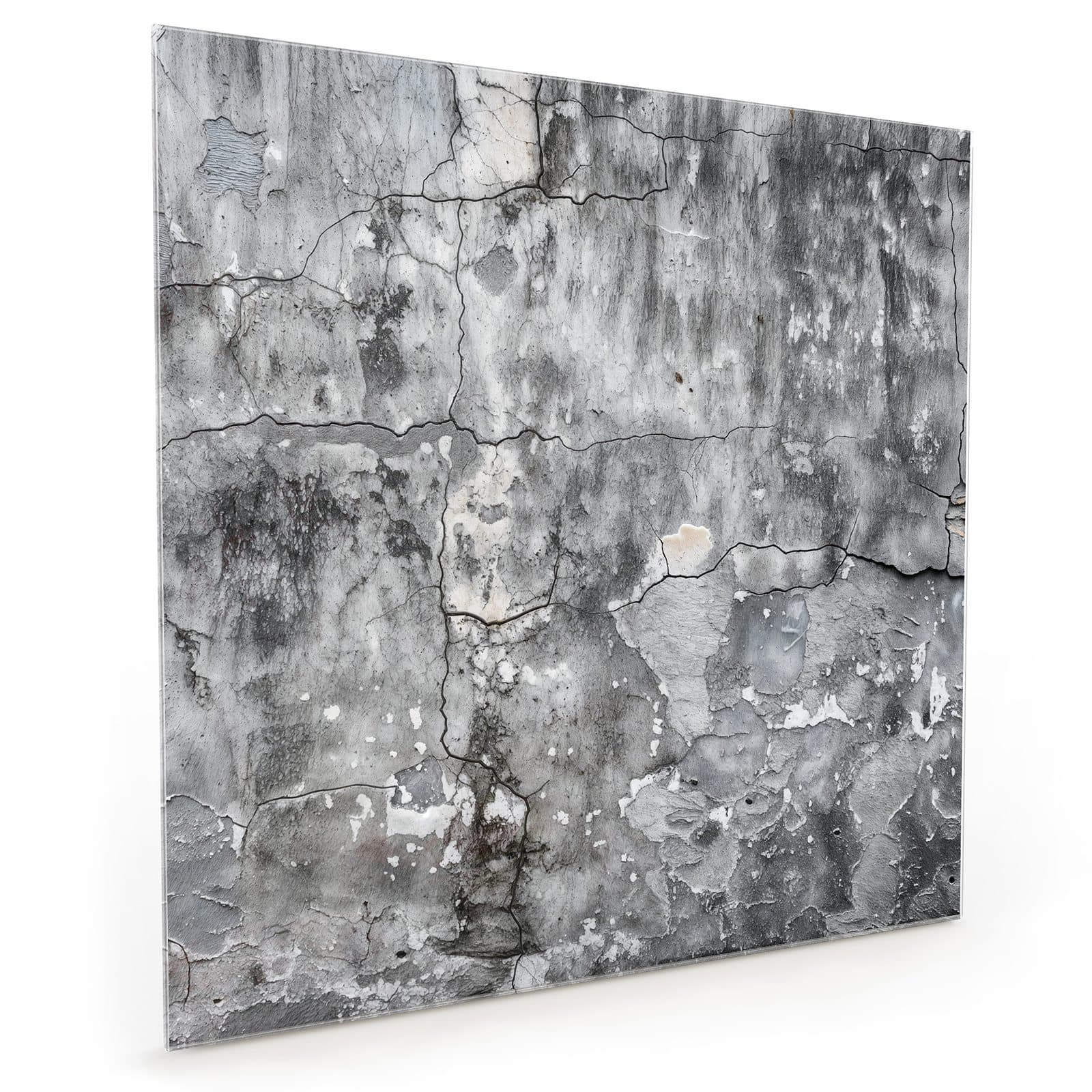 #70 x 70 cm_