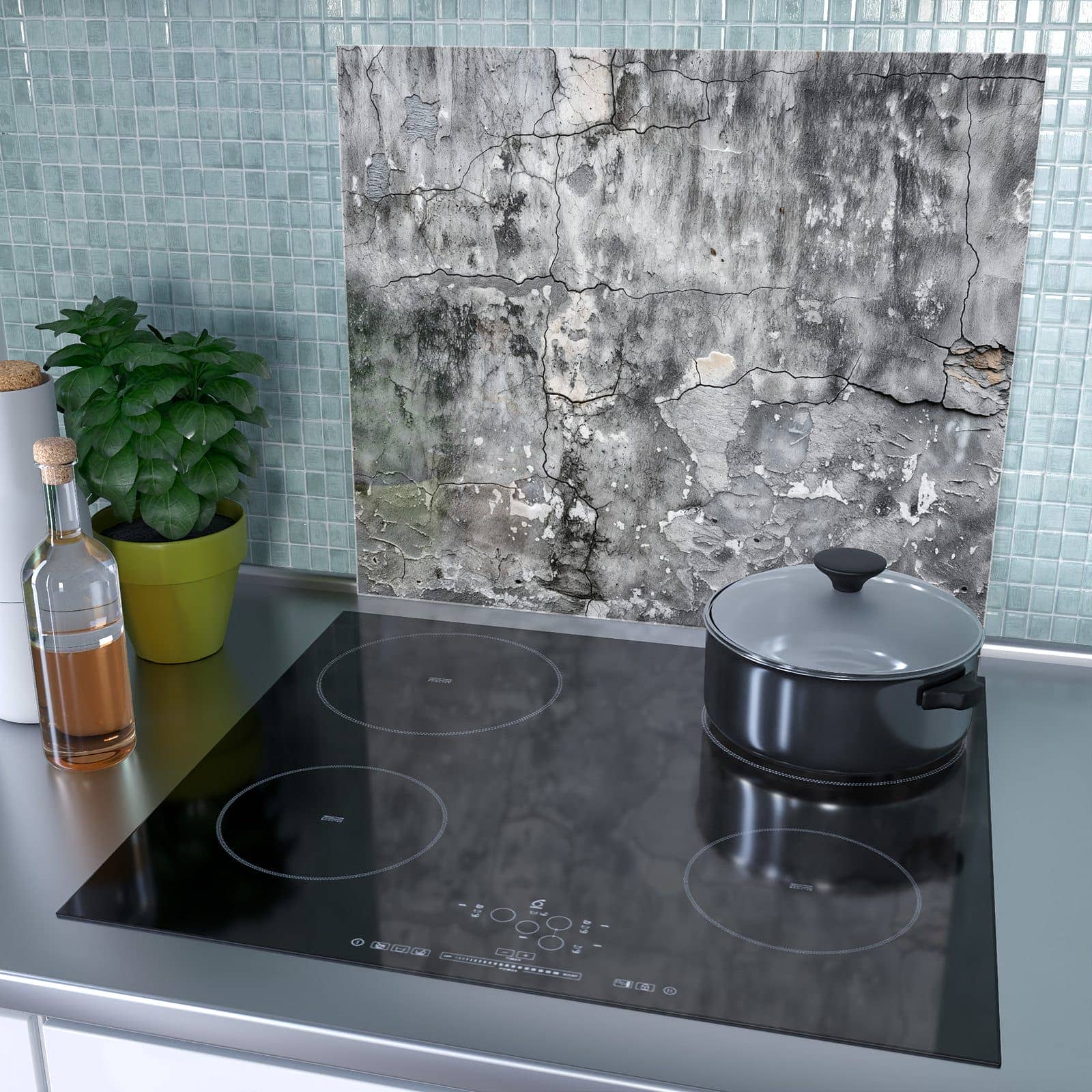 #grösse_1-teilig (60x52cm)