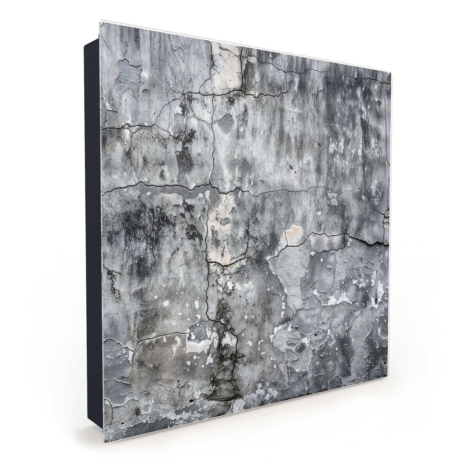 #türöffnung_rechts