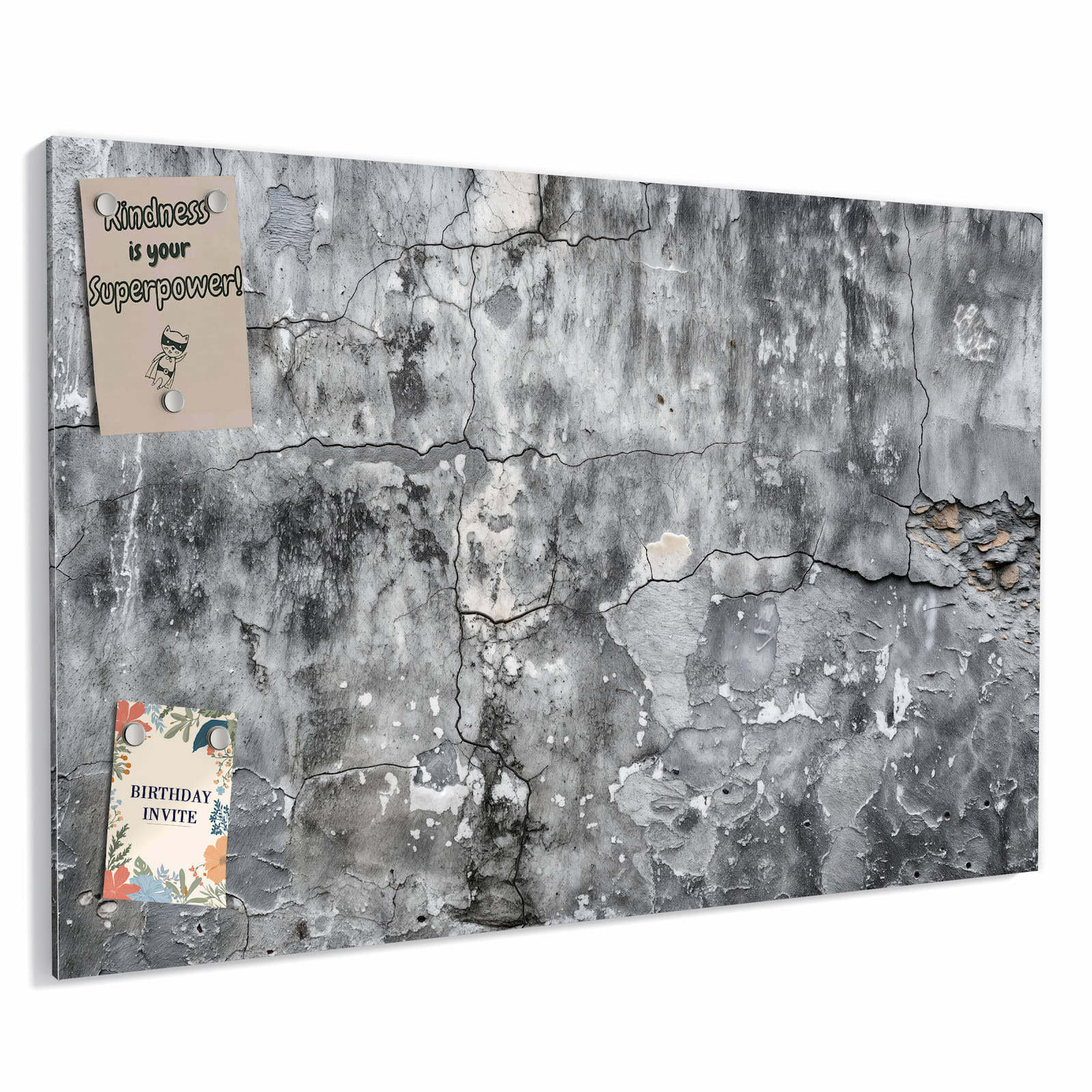 #grösse_60 x 40 cm #grösse_90 x 60 cm