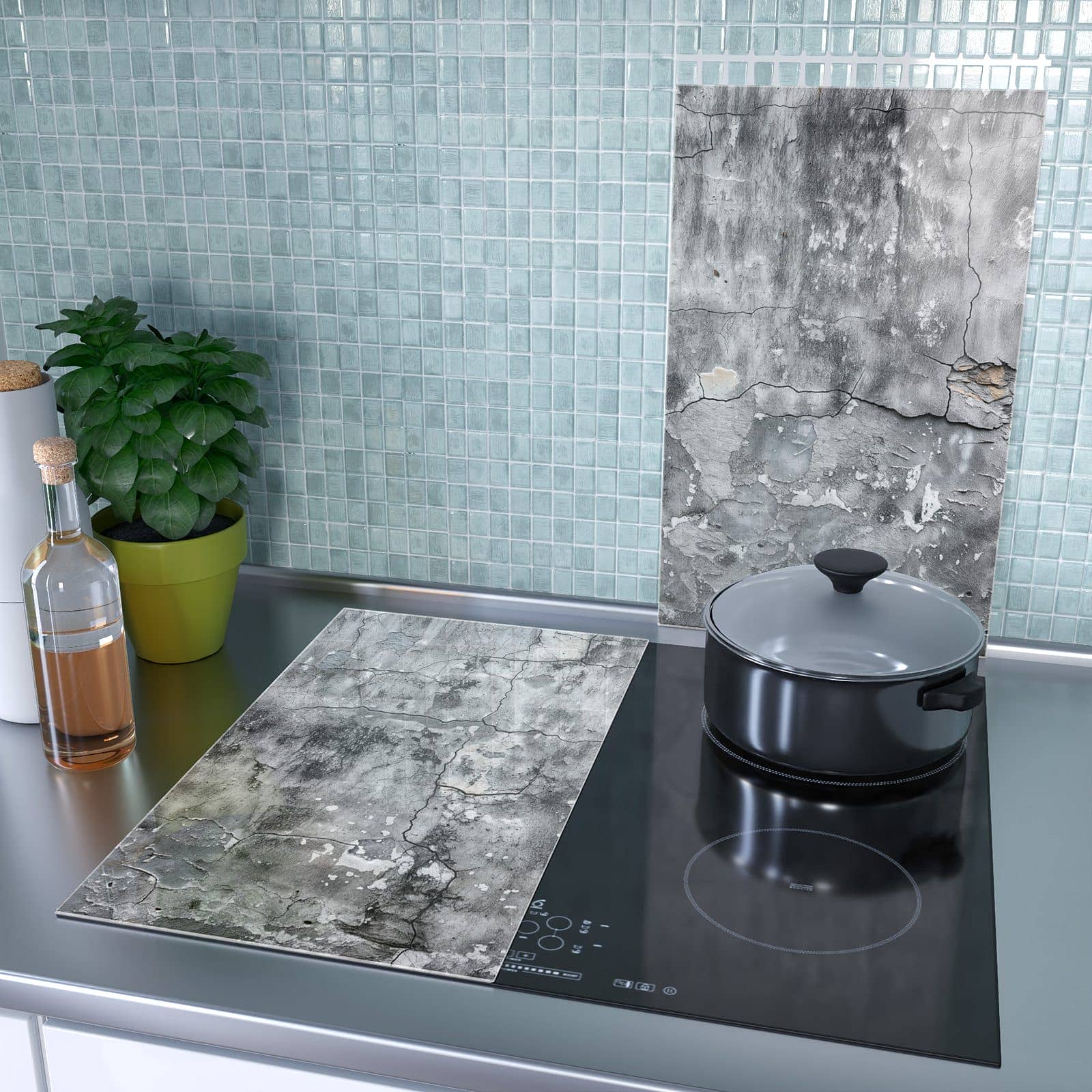 #grösse_2-teilig (je 30x52cm)