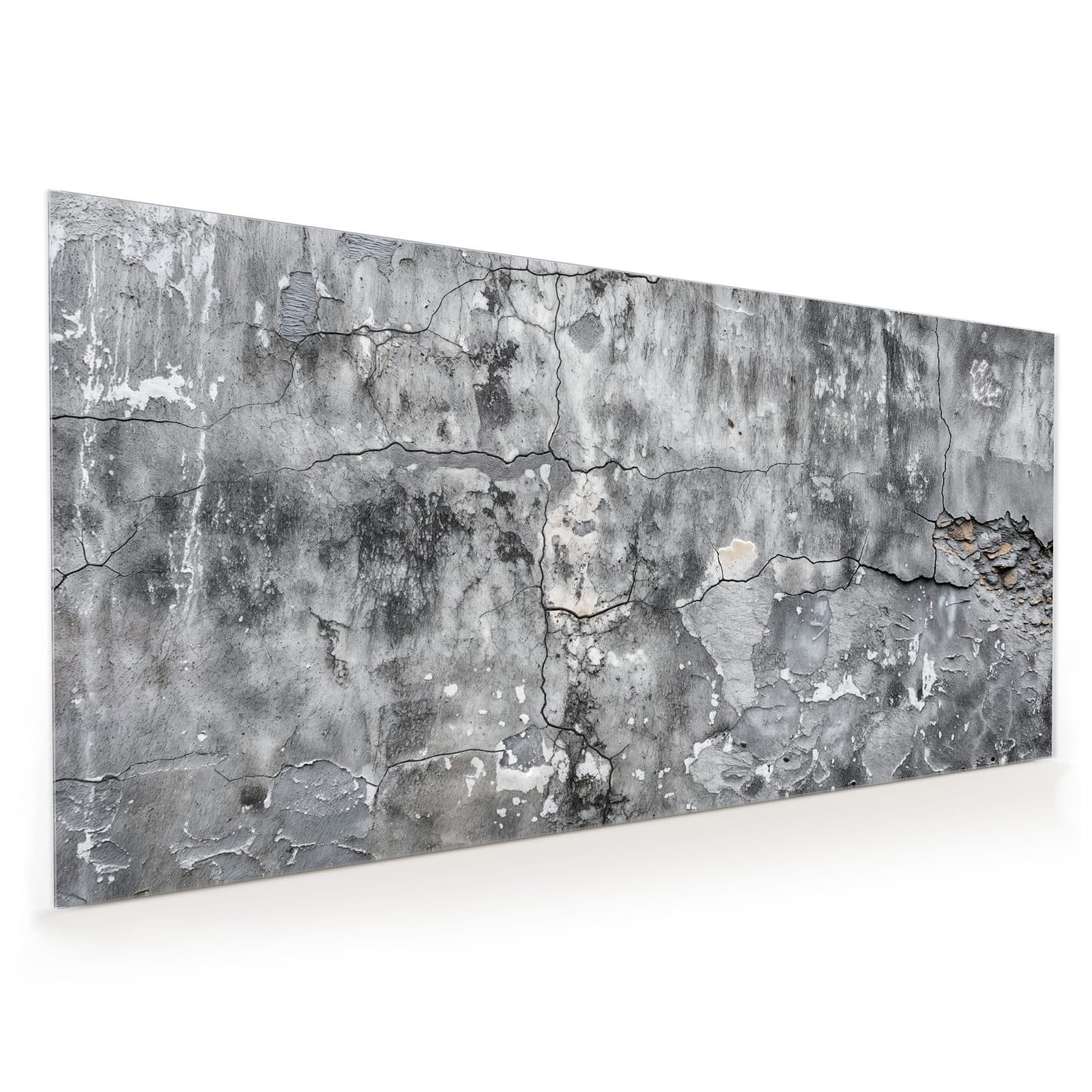 #60 x 120 cm_